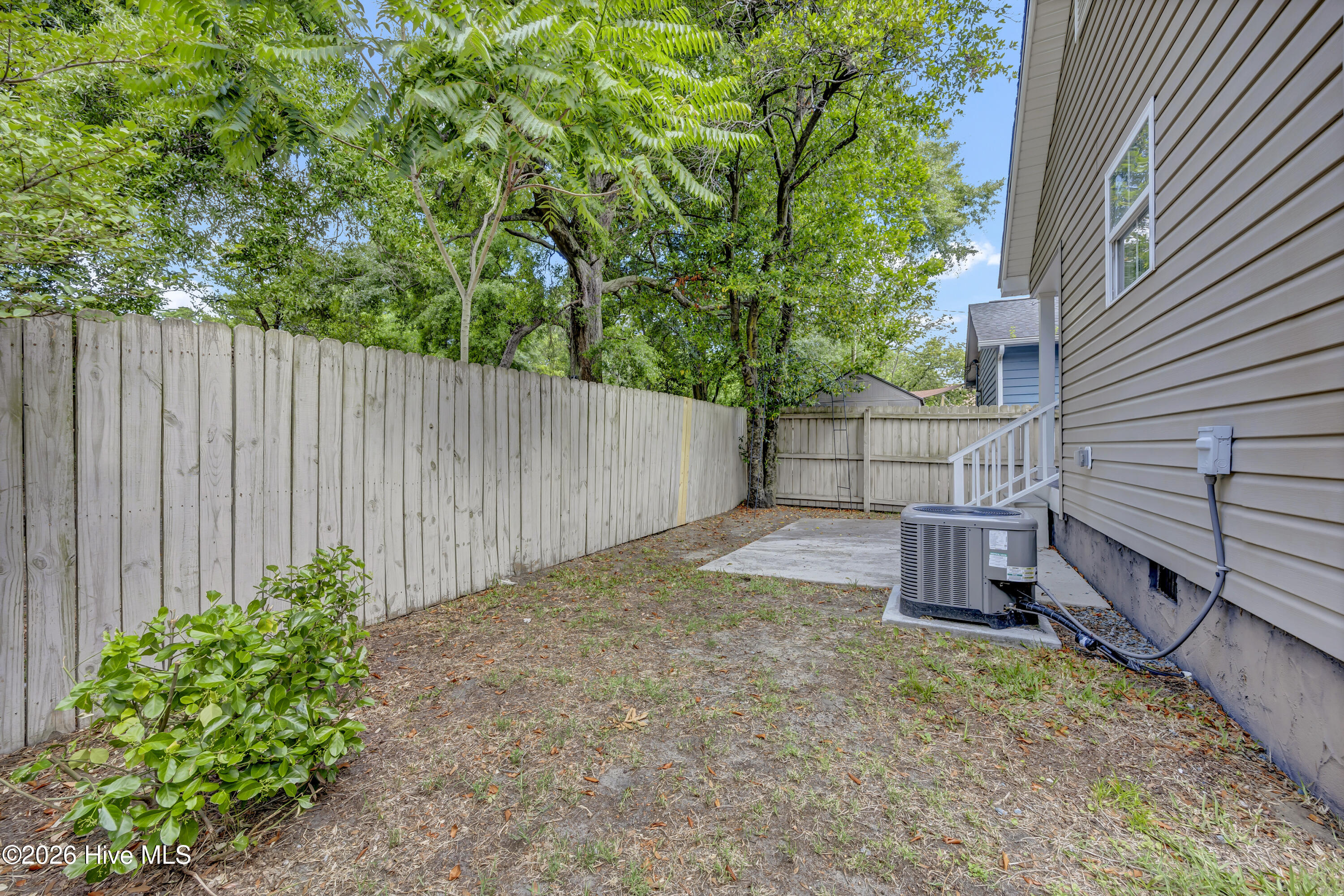 Shirley Johnson - MLS Number: 100575154