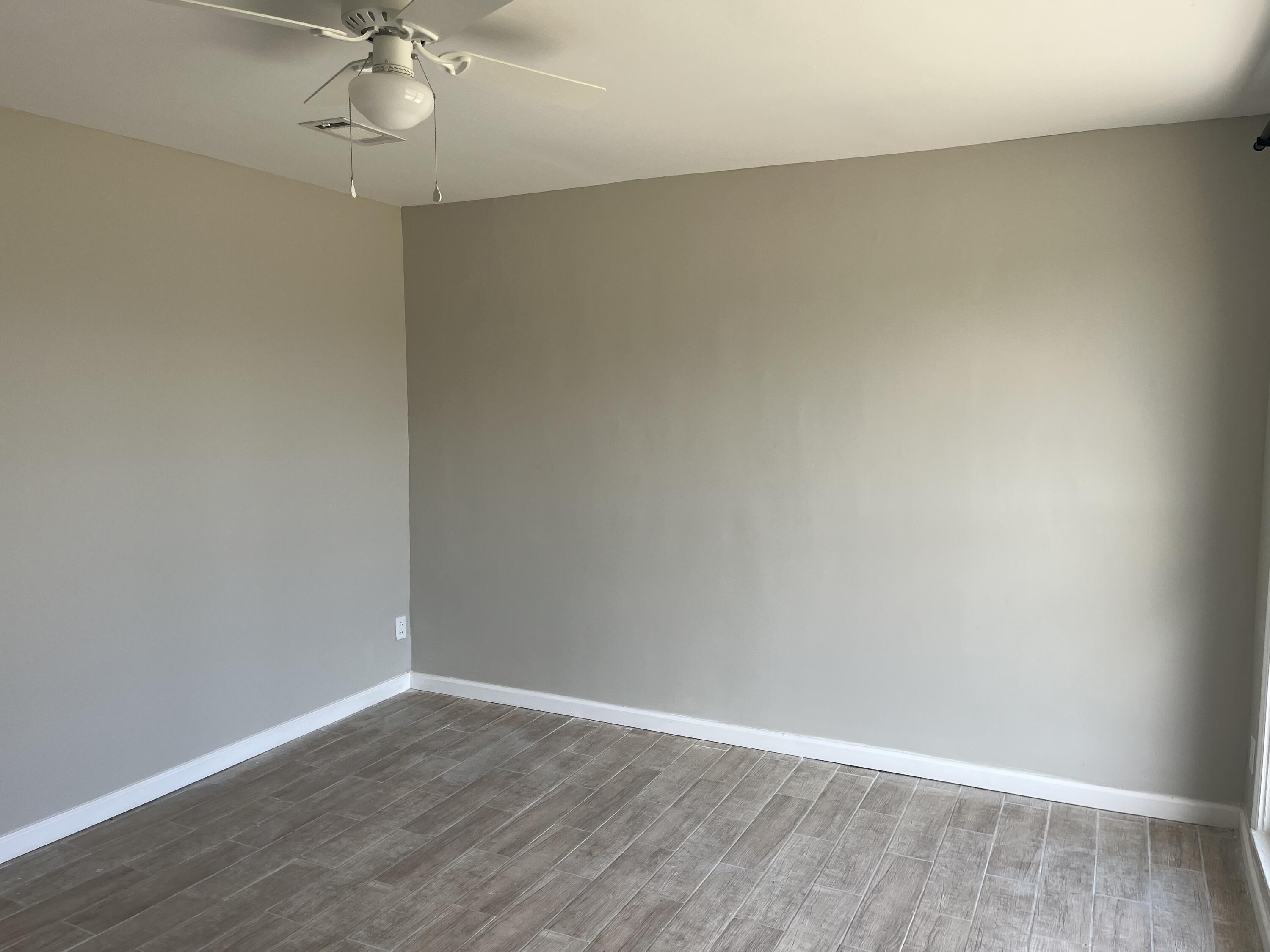 Photo Sep 23 2025, 2 44 41 PM