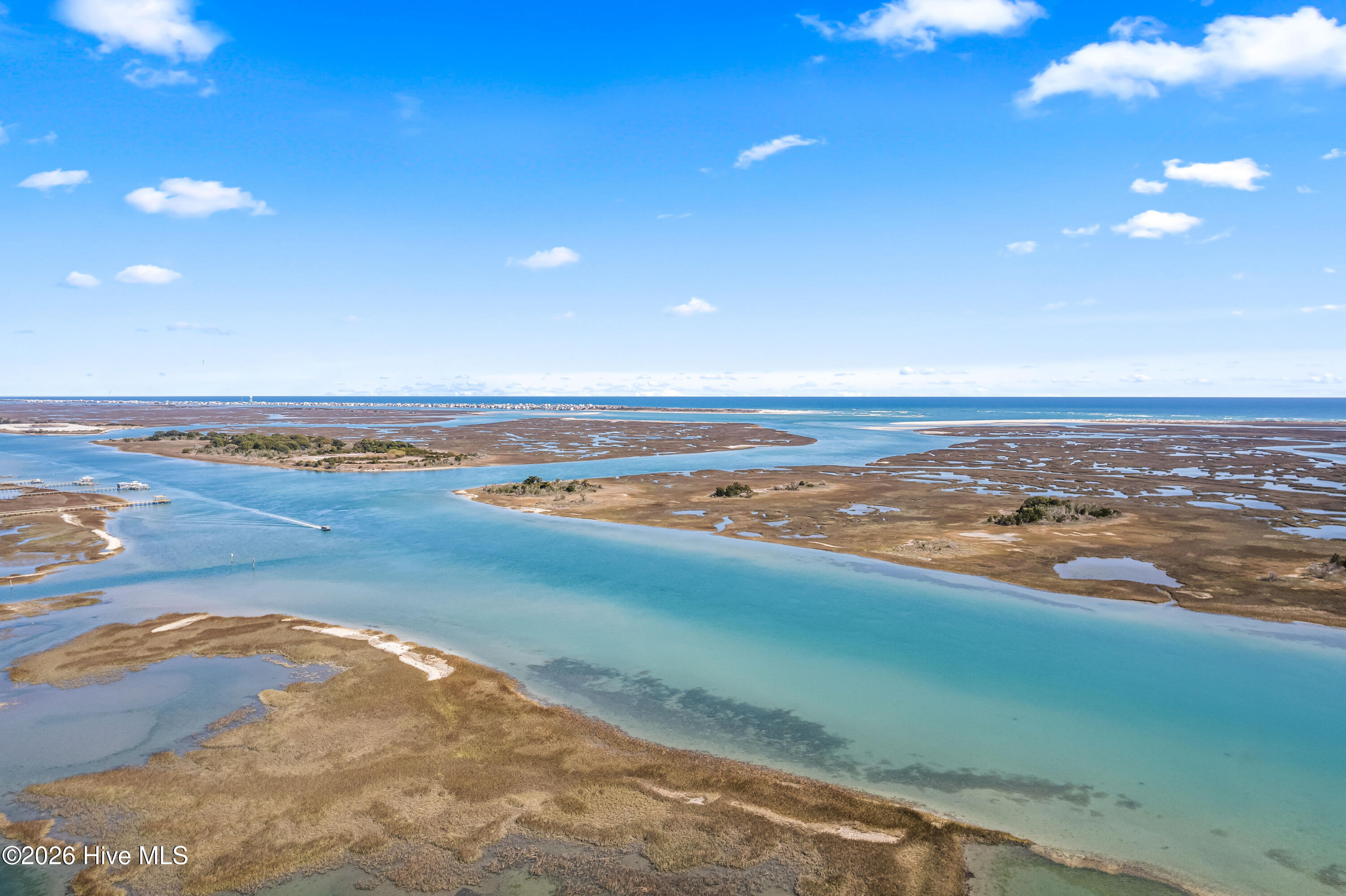 100567165 | Photo 112