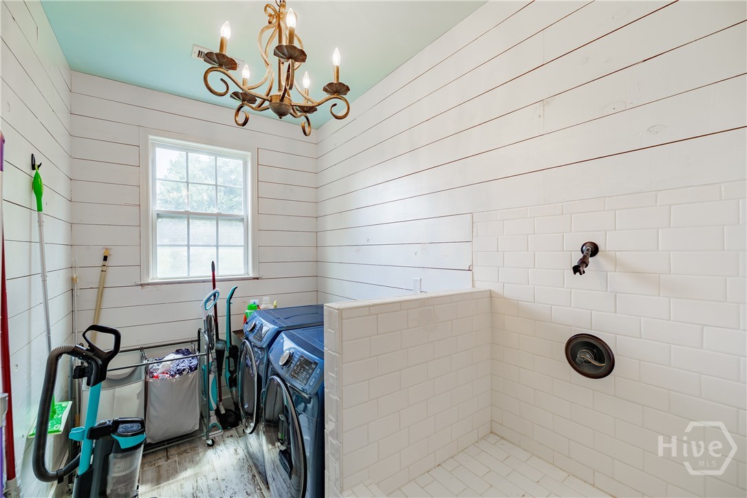 1505 Whitlow View Dr Drive