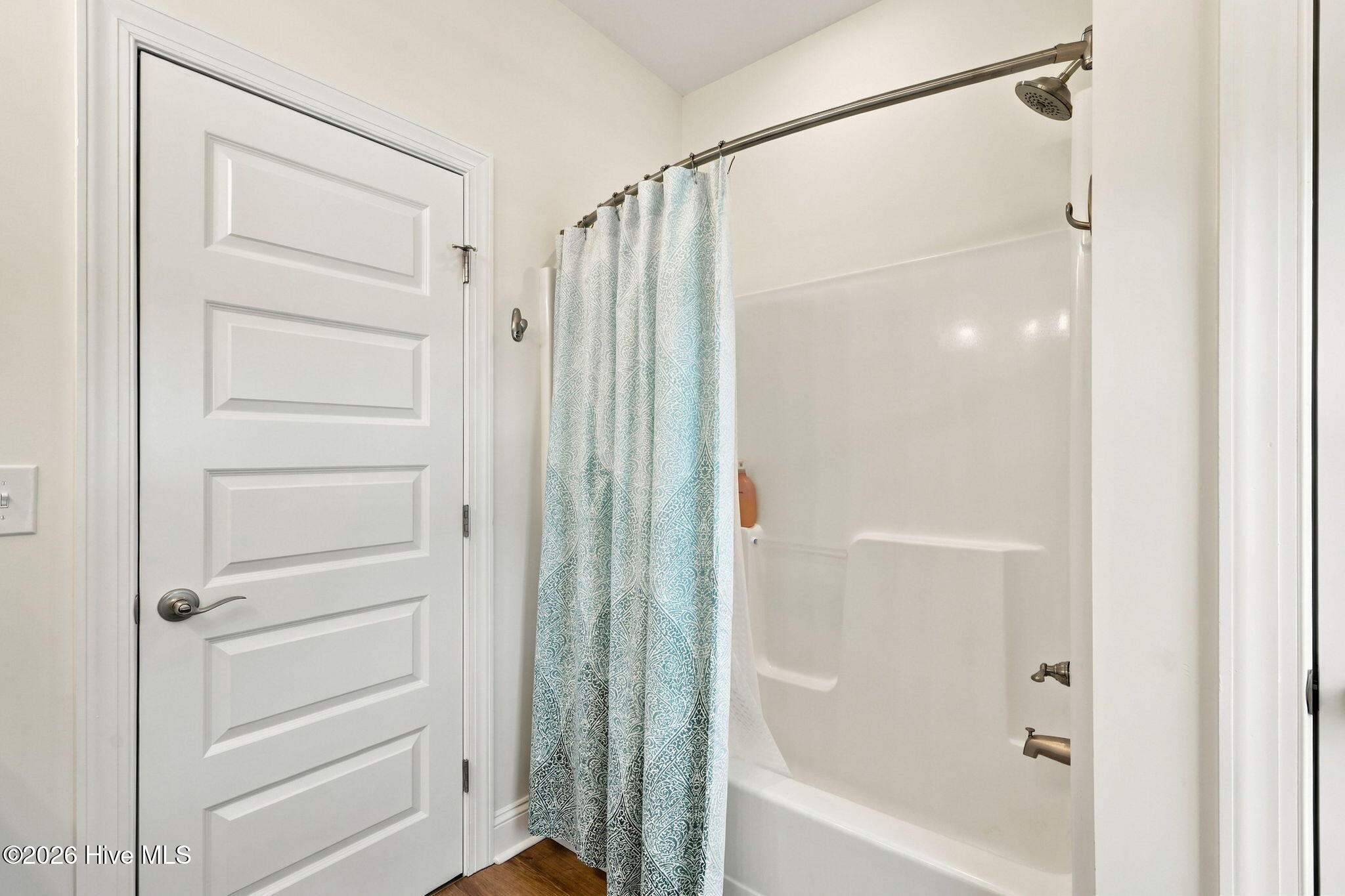 116 Yellowlegs Lane,Beaufort
