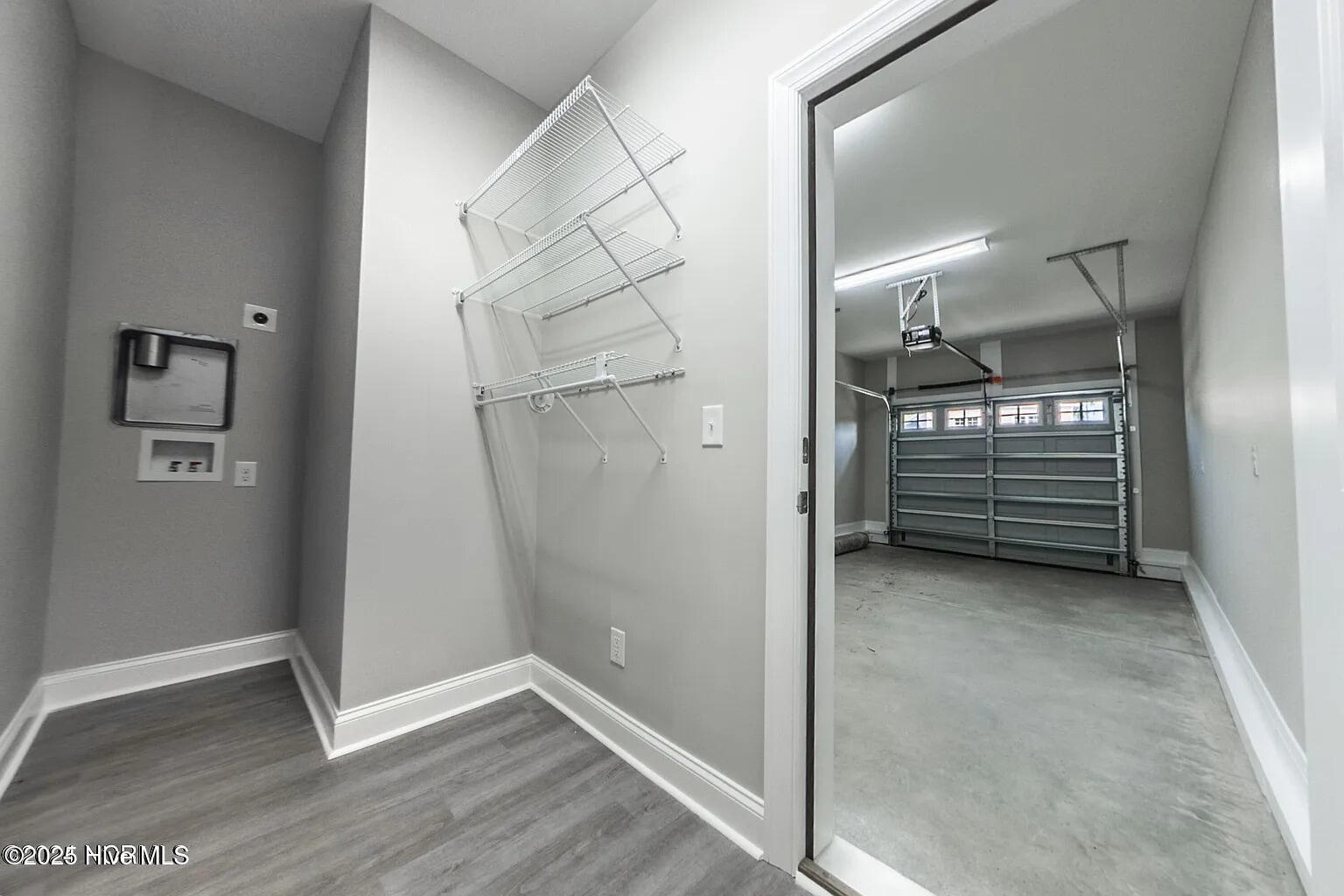 100528909 | Photo 20