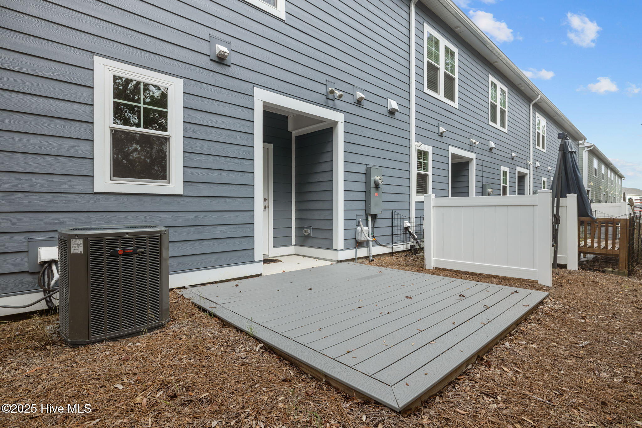 118 Blue Bill Way,Beaufort