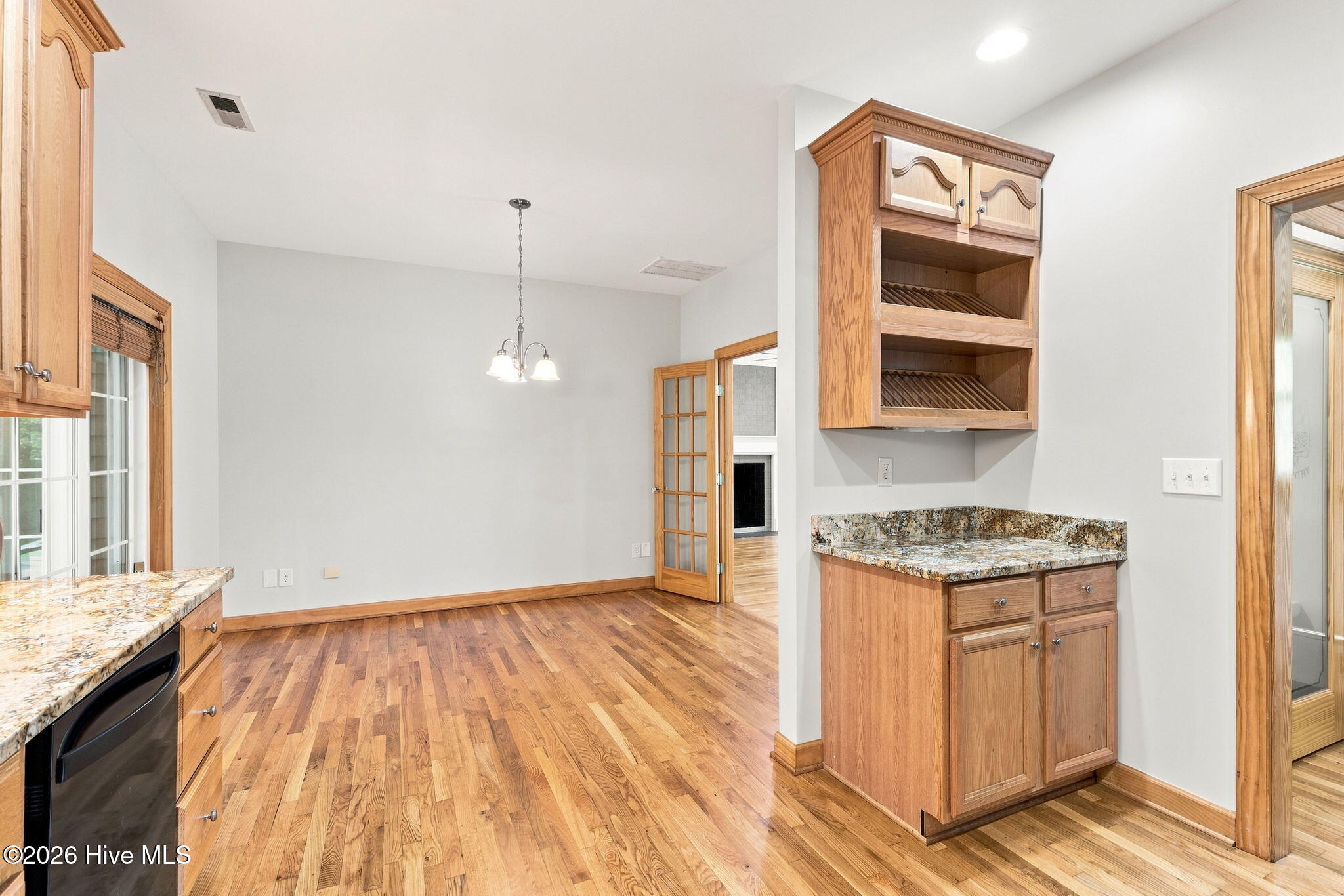 311 Winding Woods Way,Beaufort