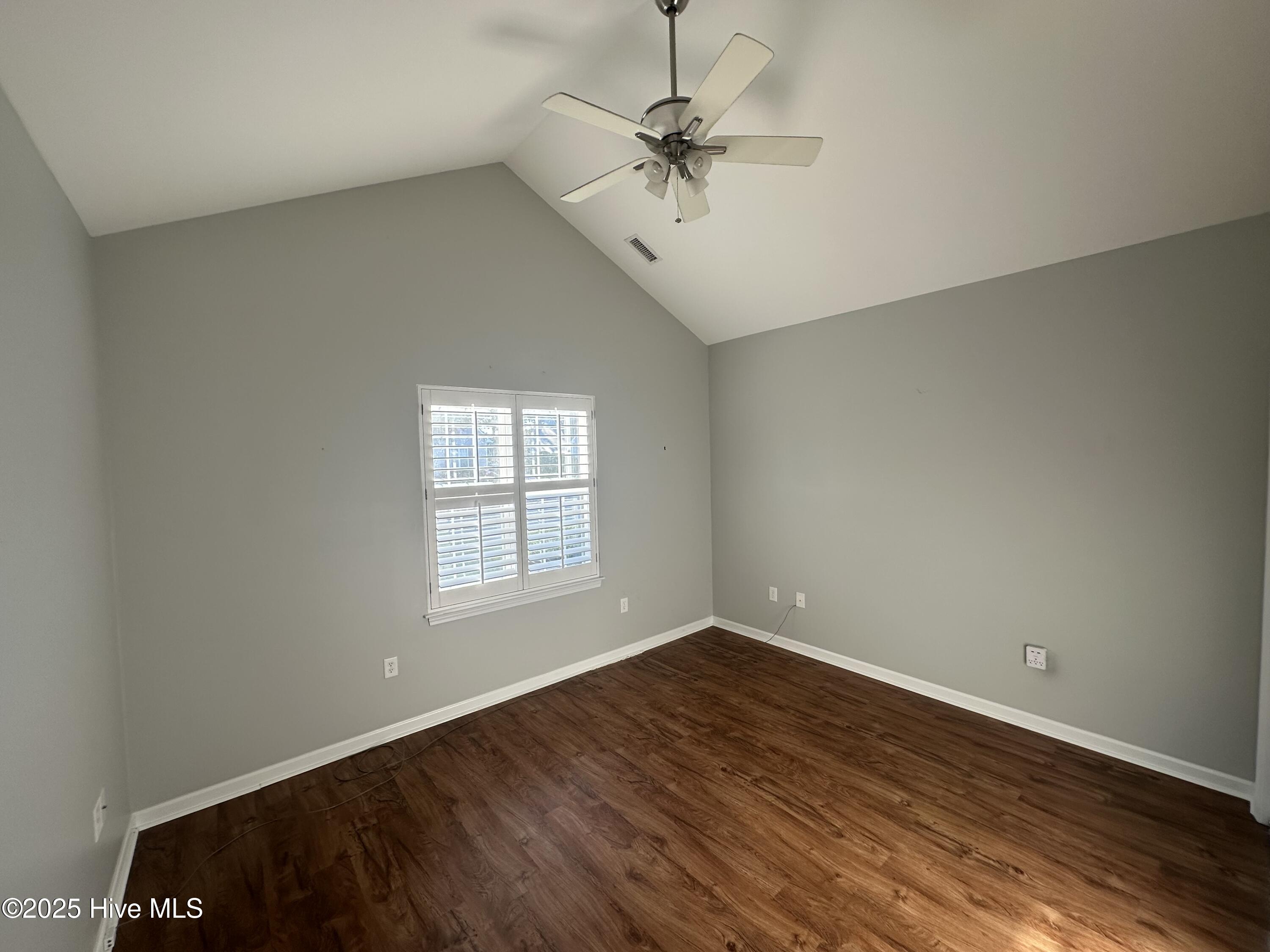 5067 WYNCIE WYND (4)