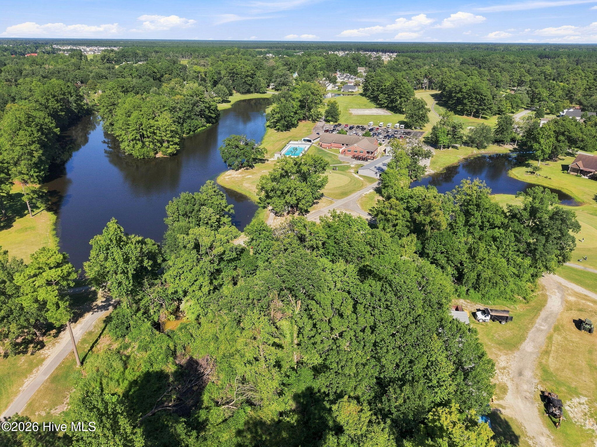 613 Player Court,Jacksonville