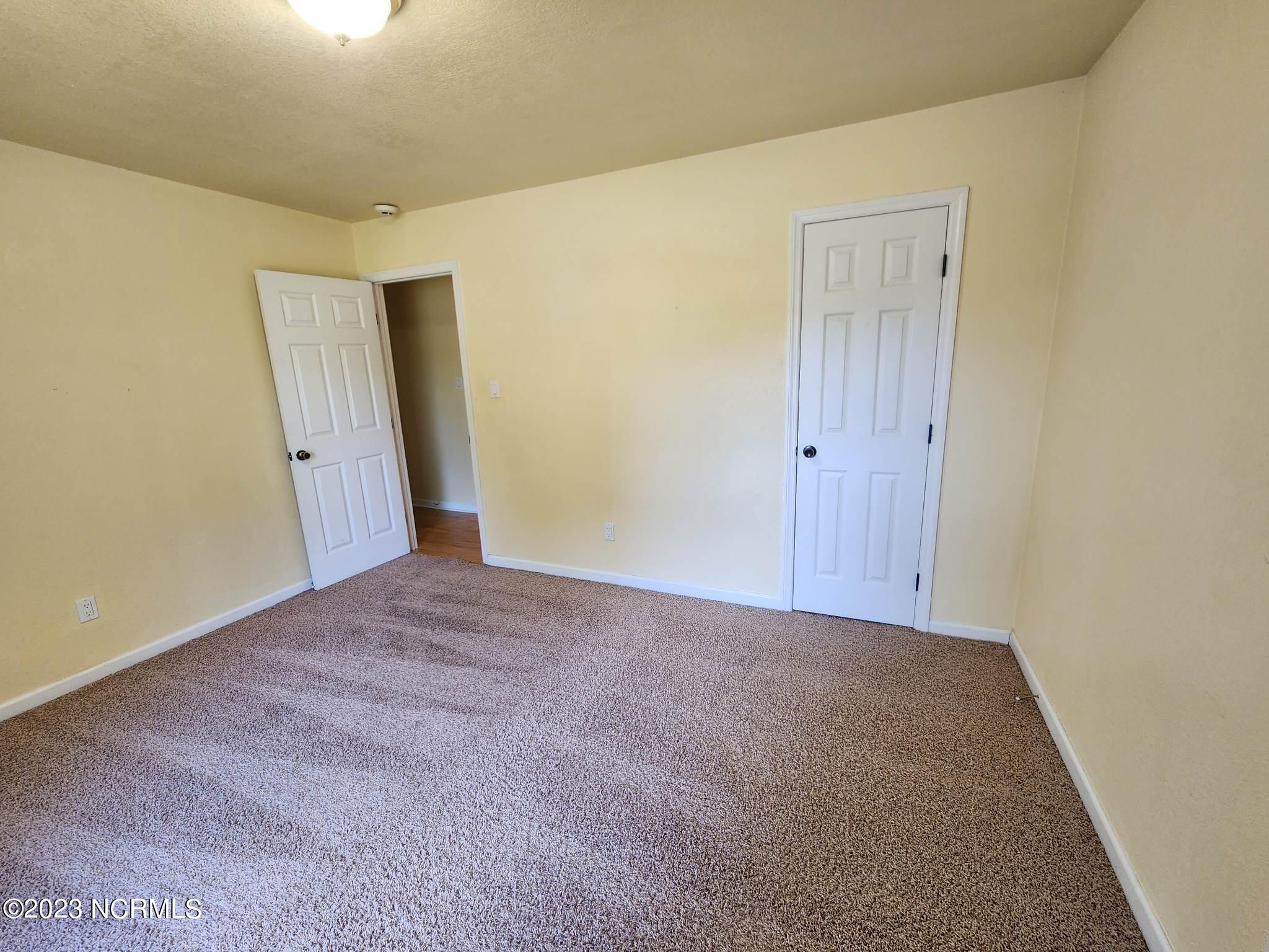 105 Briarwood Court,Jacksonville