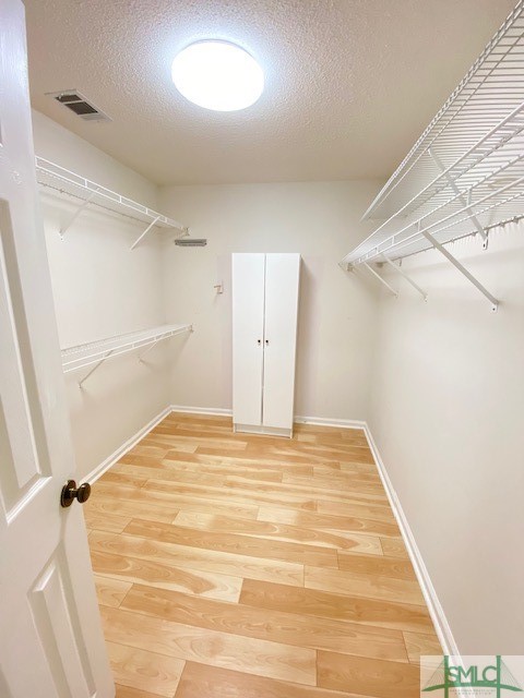 127 Mary Musgrove Drive, Savannah, GA 31410 Listing Photo  22
