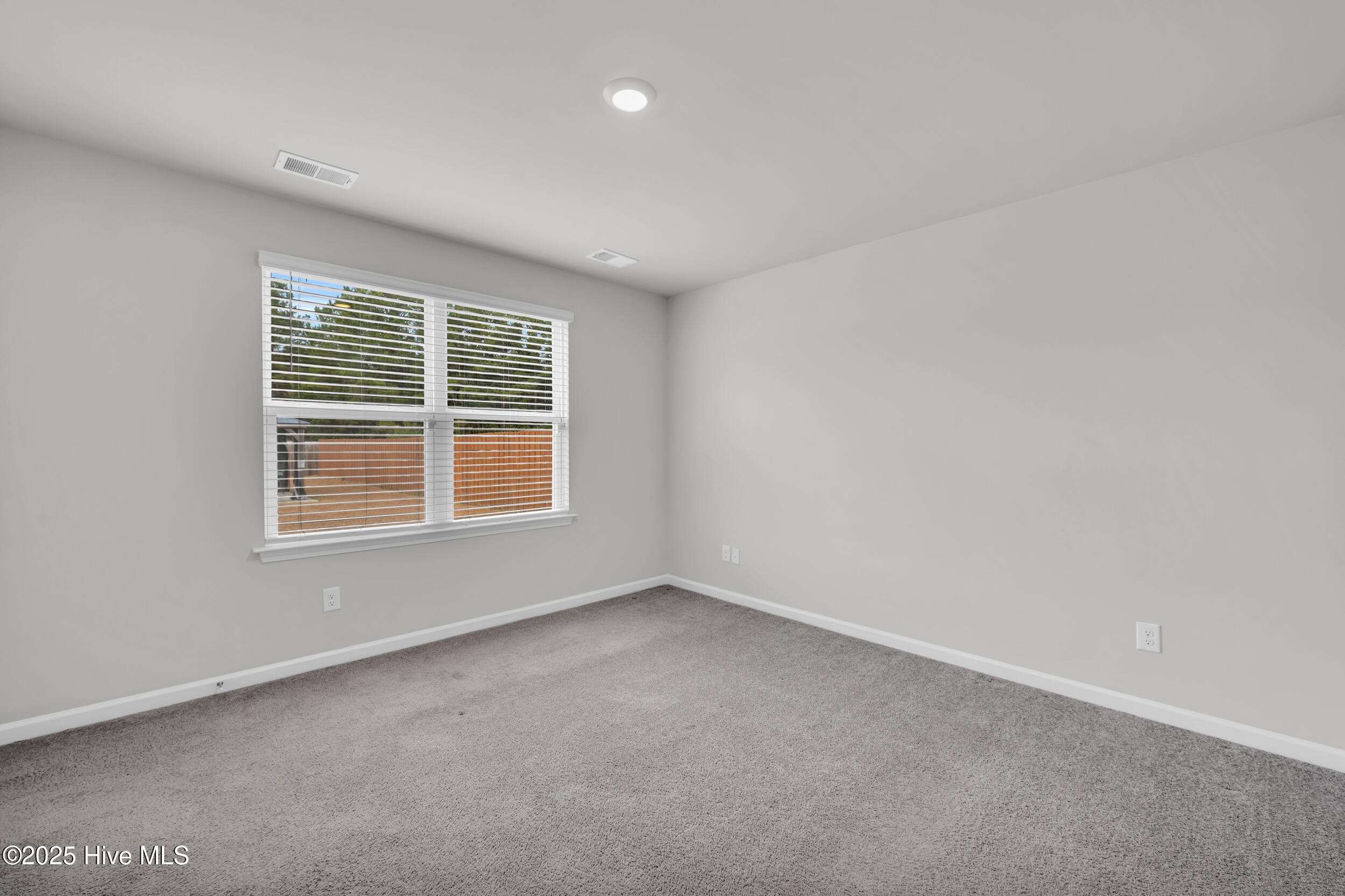 100546140 | Photo 15