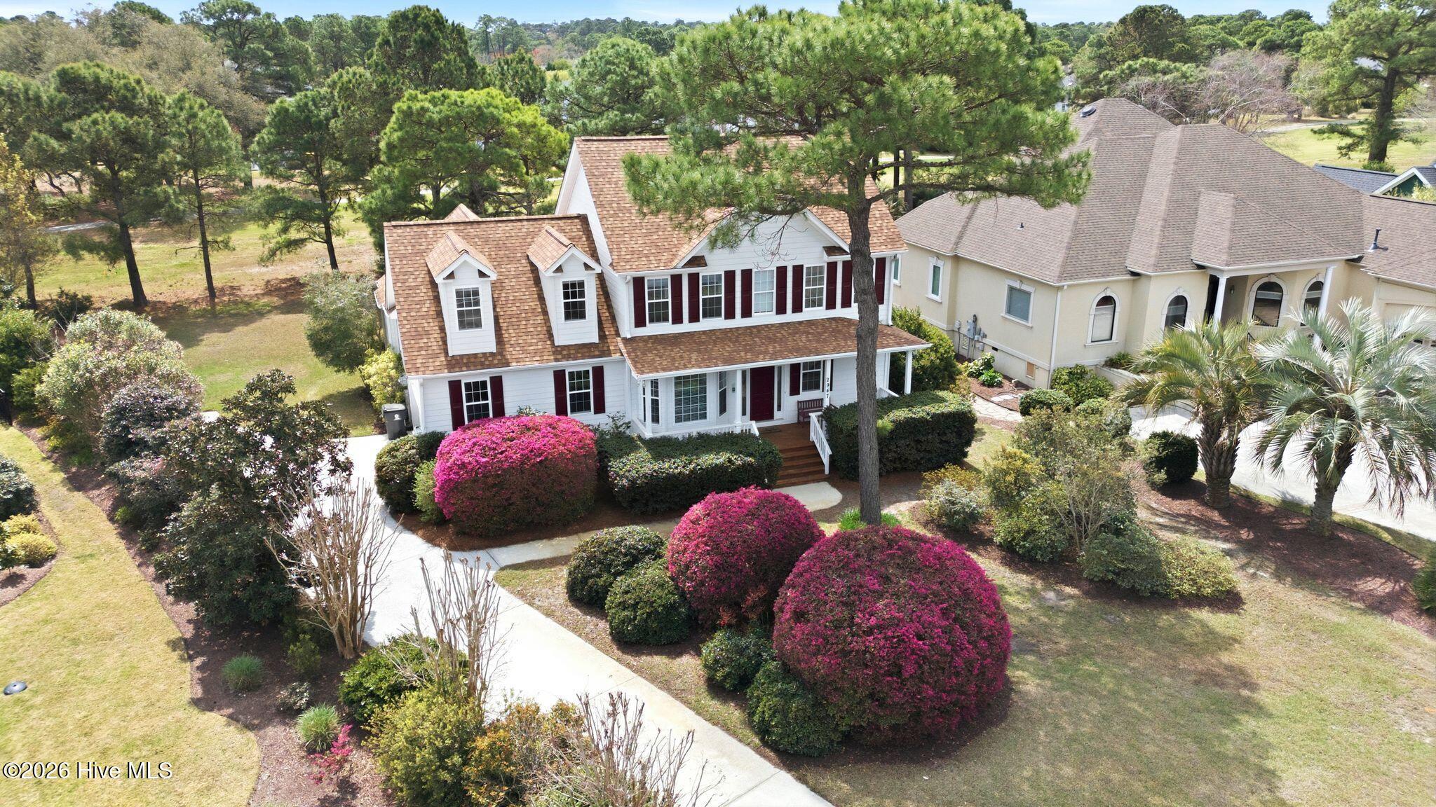 100564291 | Photo 69