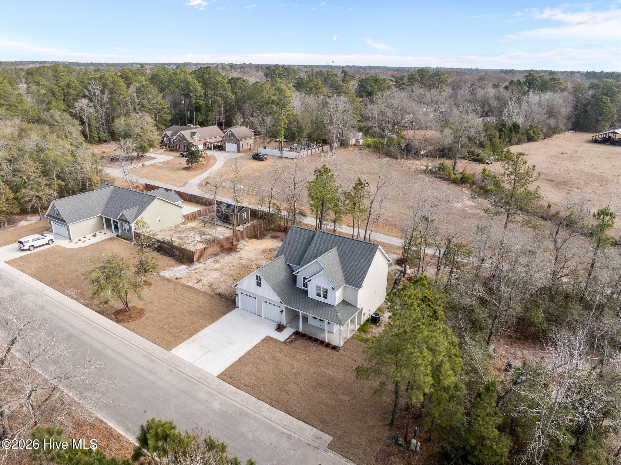 100551885 | Photo 34