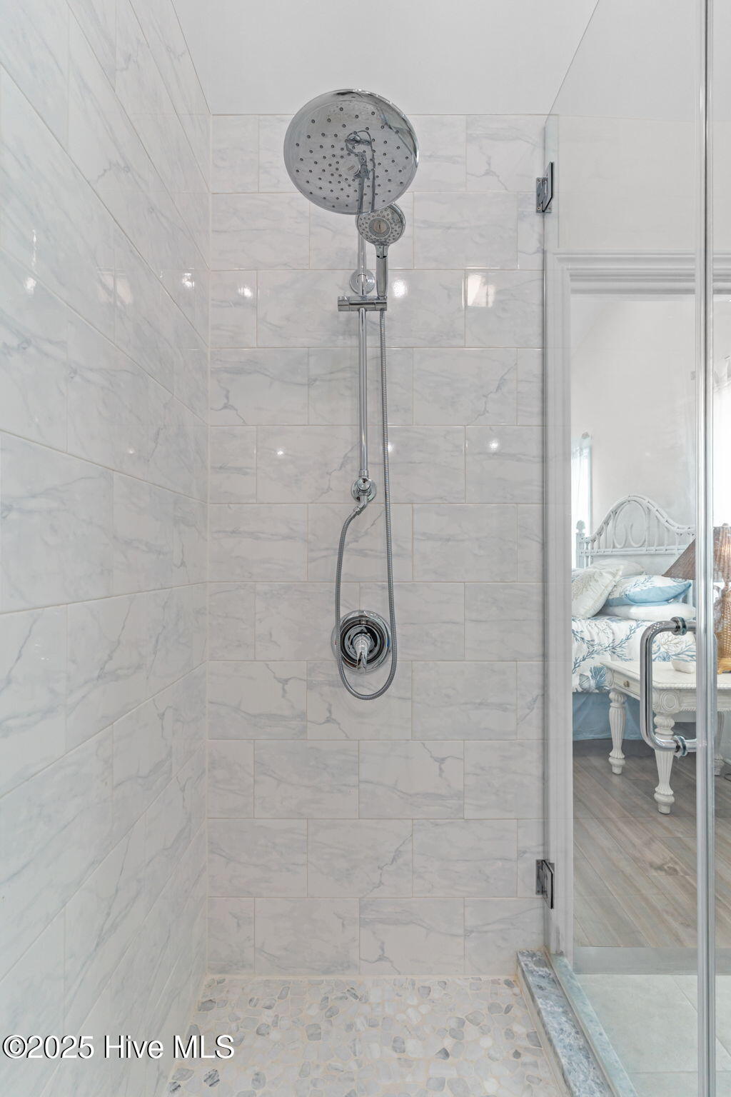 214 Mcglamery Street, Oak Island, NC, 28465