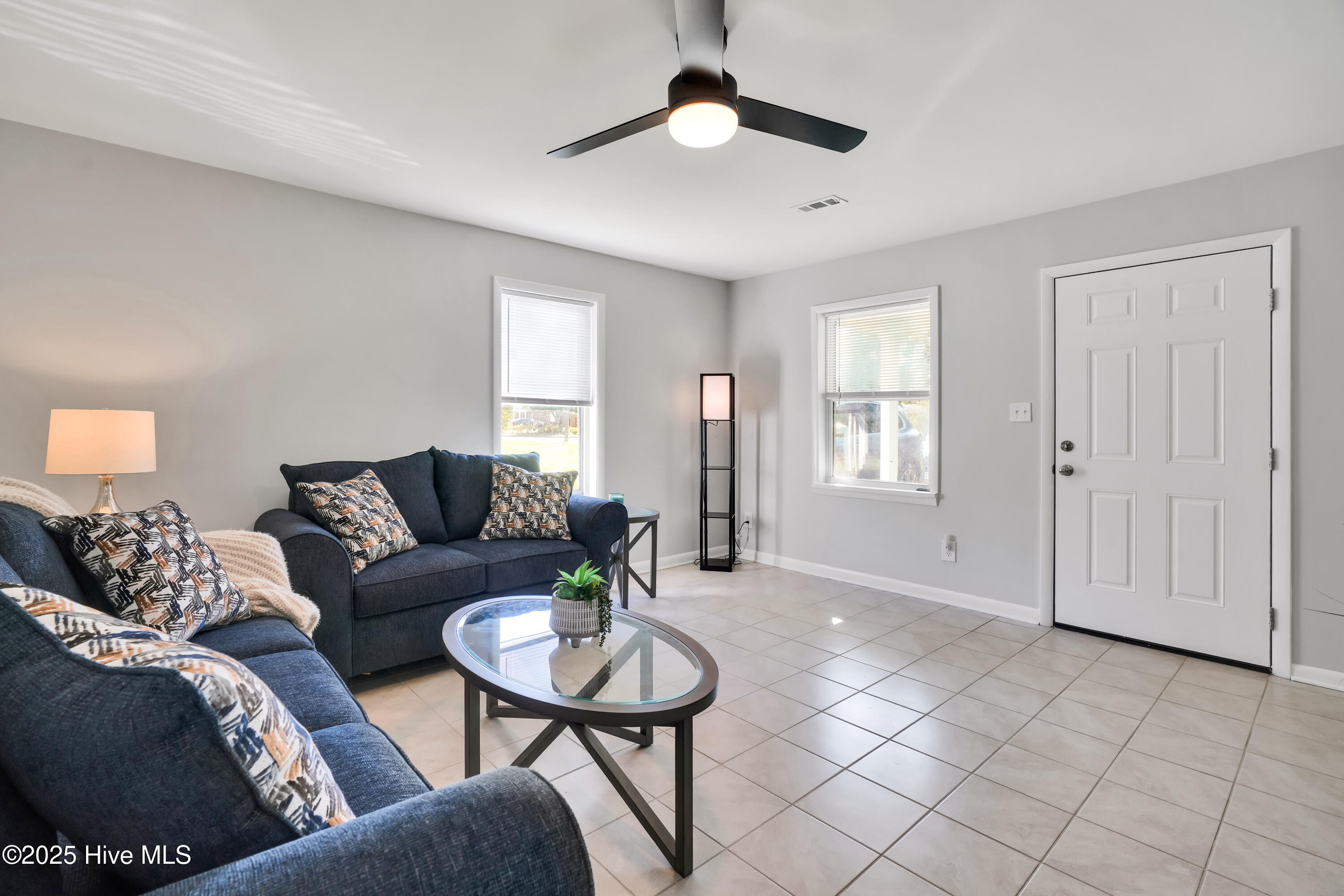 1604KornegayAvenue-2