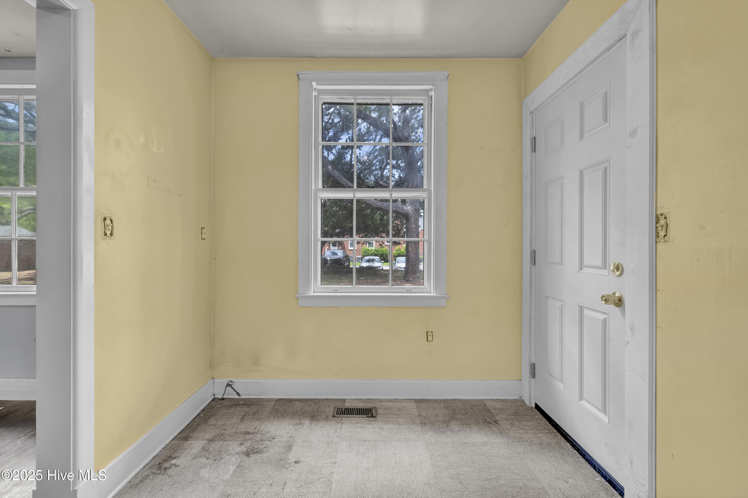 2940 Oleander Drive F5, Wilmington, NC 28403 – photo 20: Kitchen