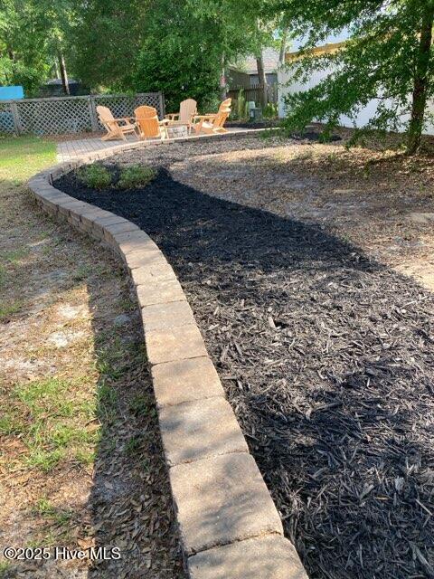 100485253 | Photo 34