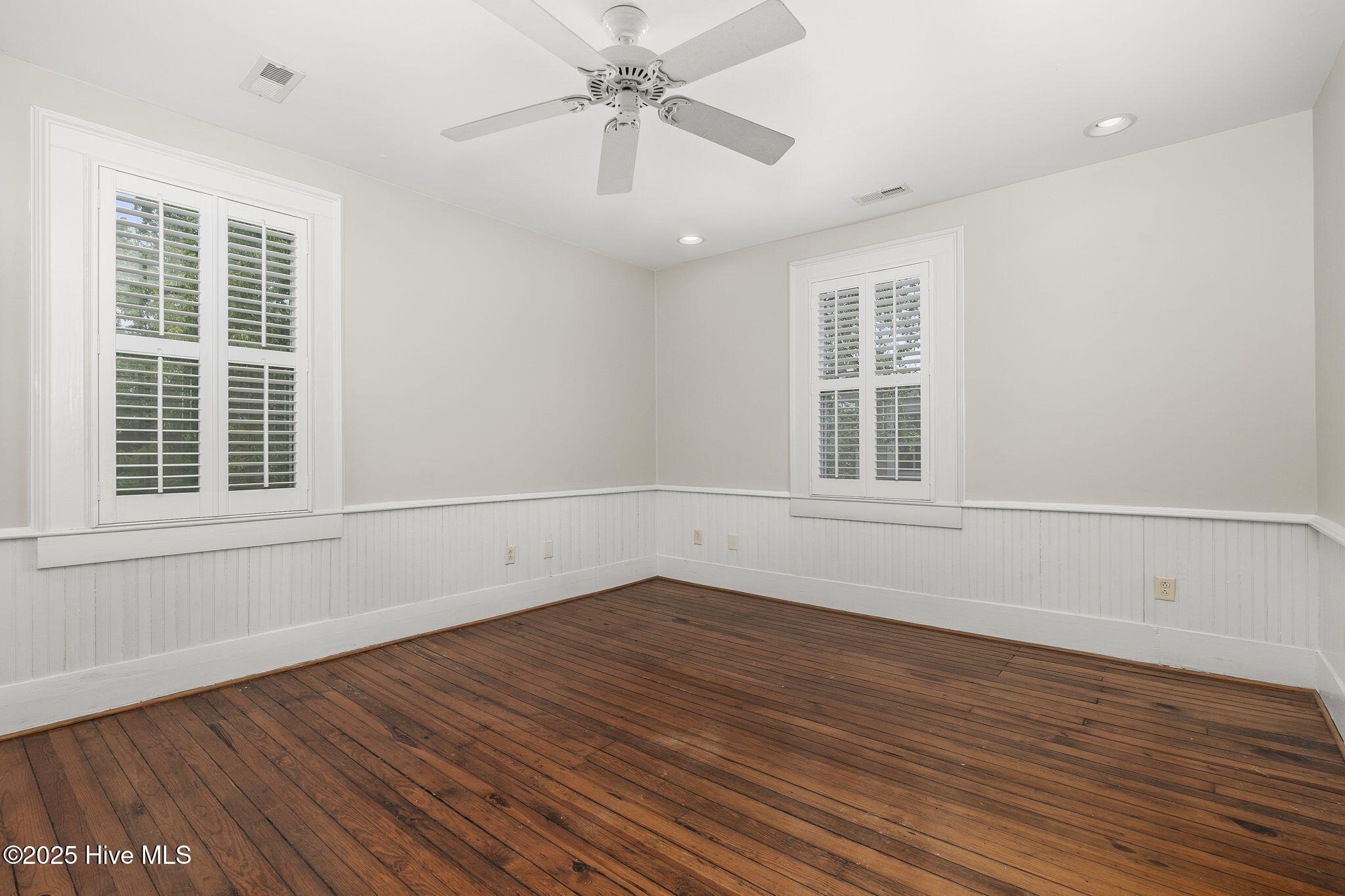 214 King Street,New Bern