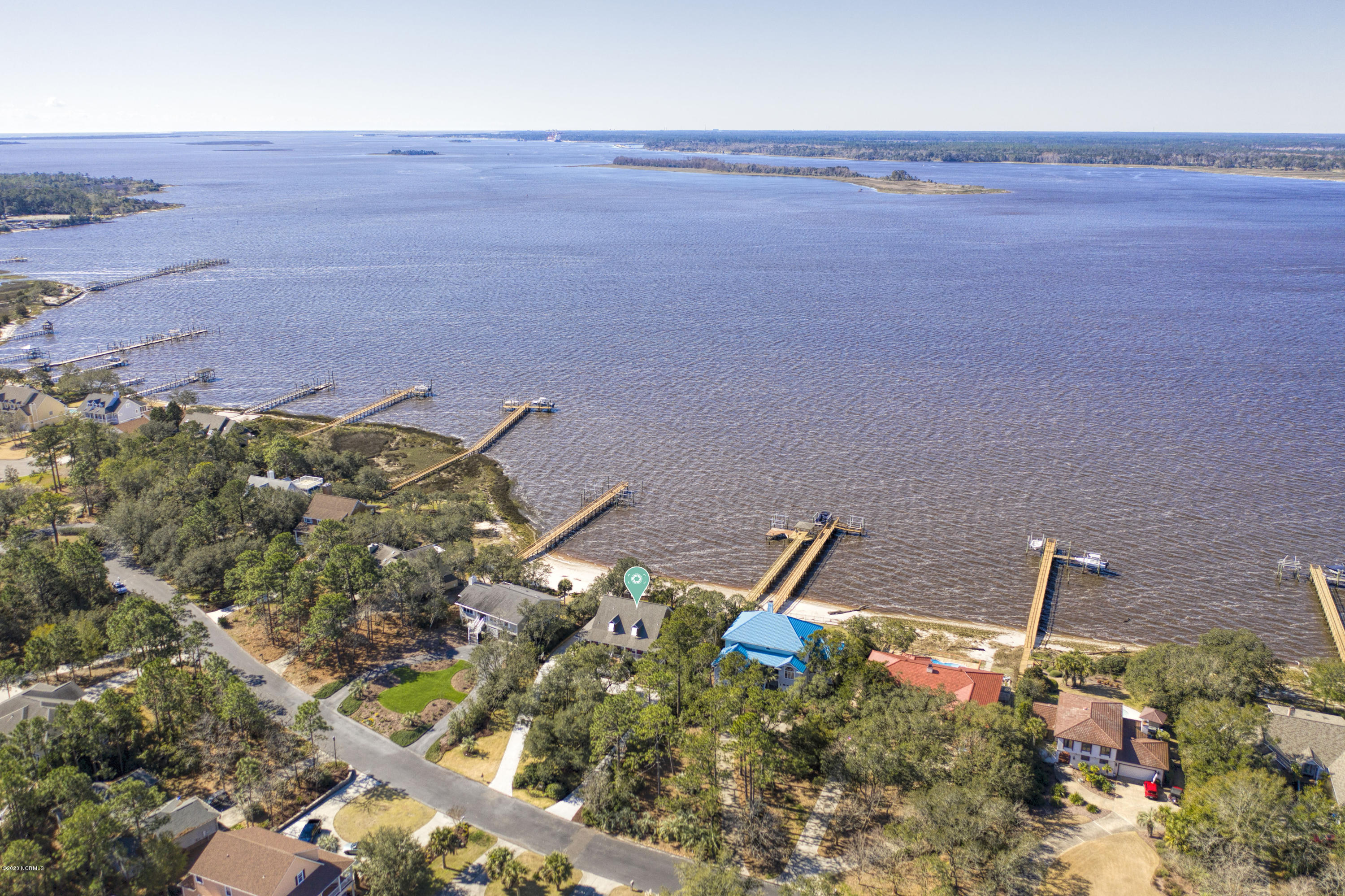 060_dji_0200