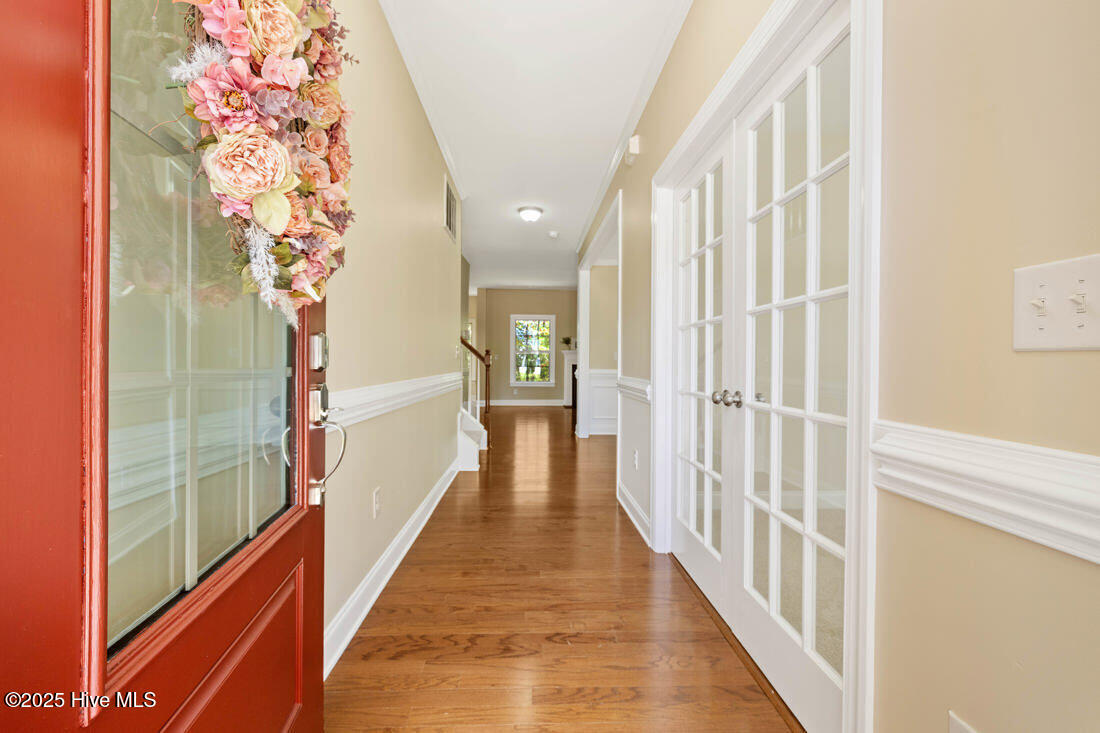 Homes for sale in Cameron, NC | 71 Charter St, Cameron, NC 28326 | MLS# 100531721