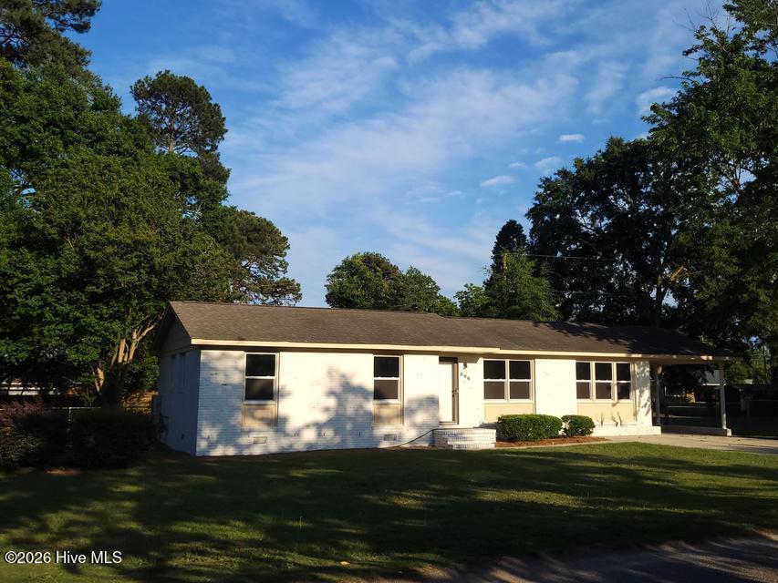 3rd image of 506 Boardman Rd, Aiken, SC 29803 | MLS# 100598258