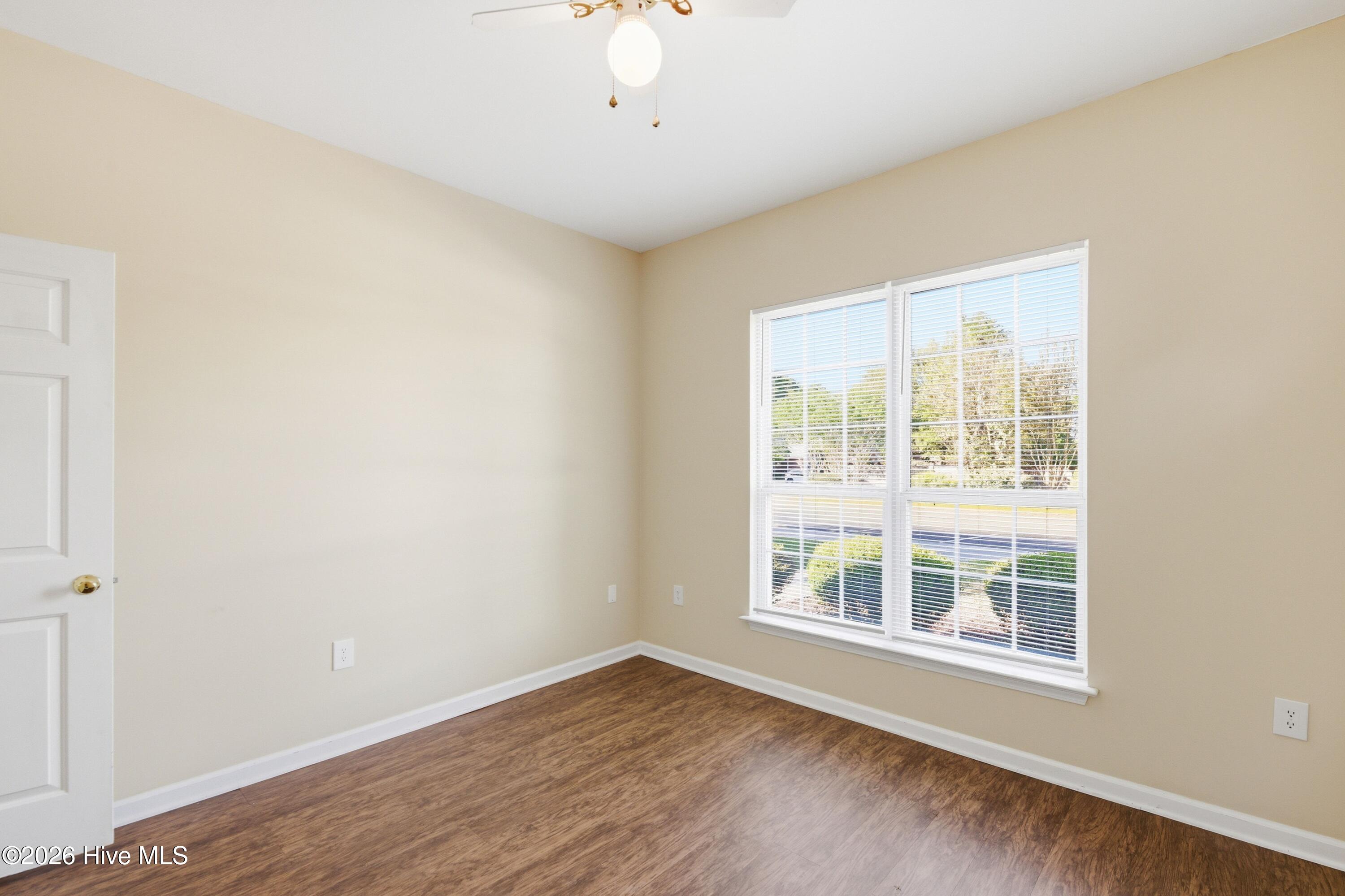 100565399 | Photo 20