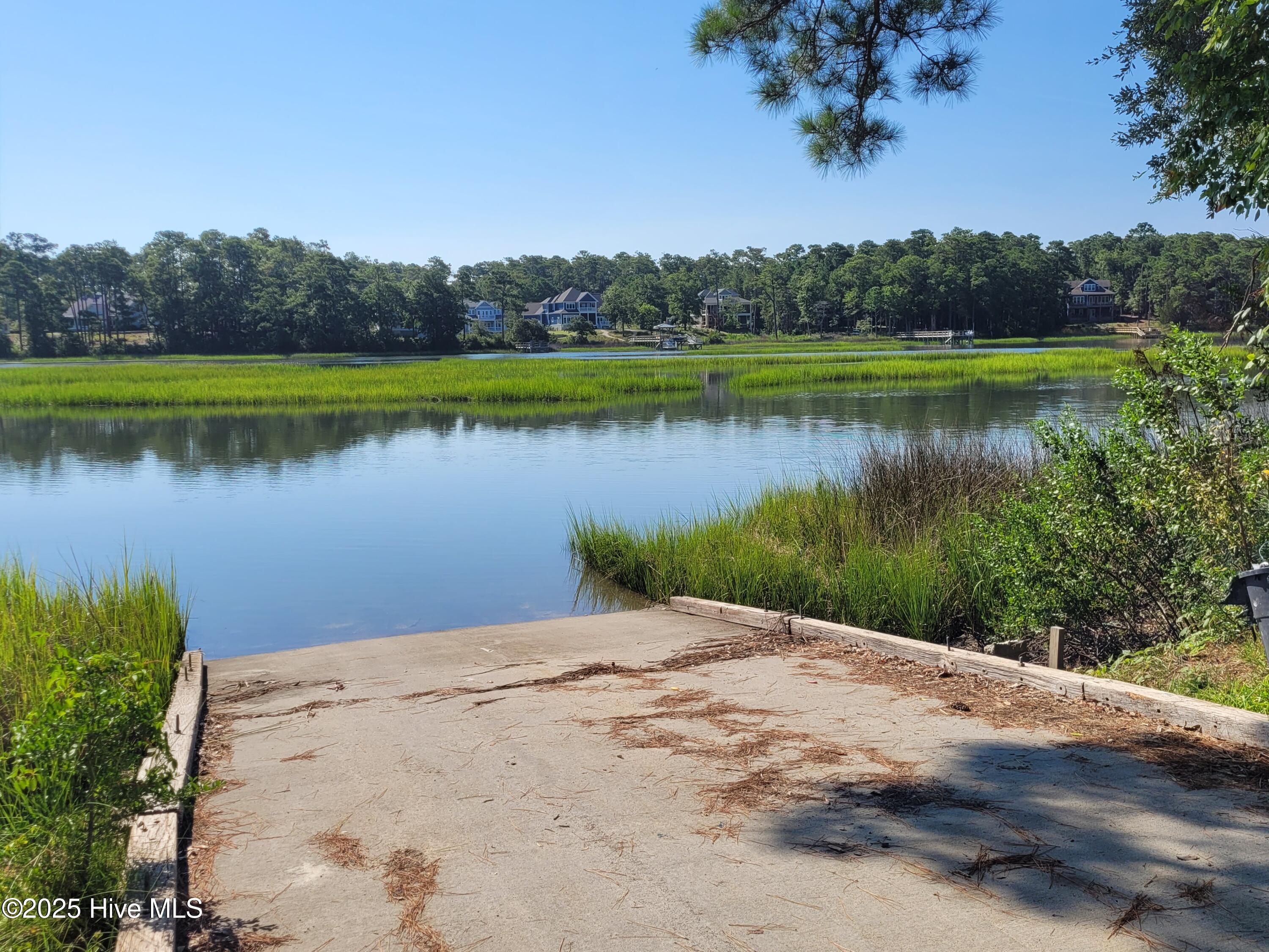 100521467 | Photo 25