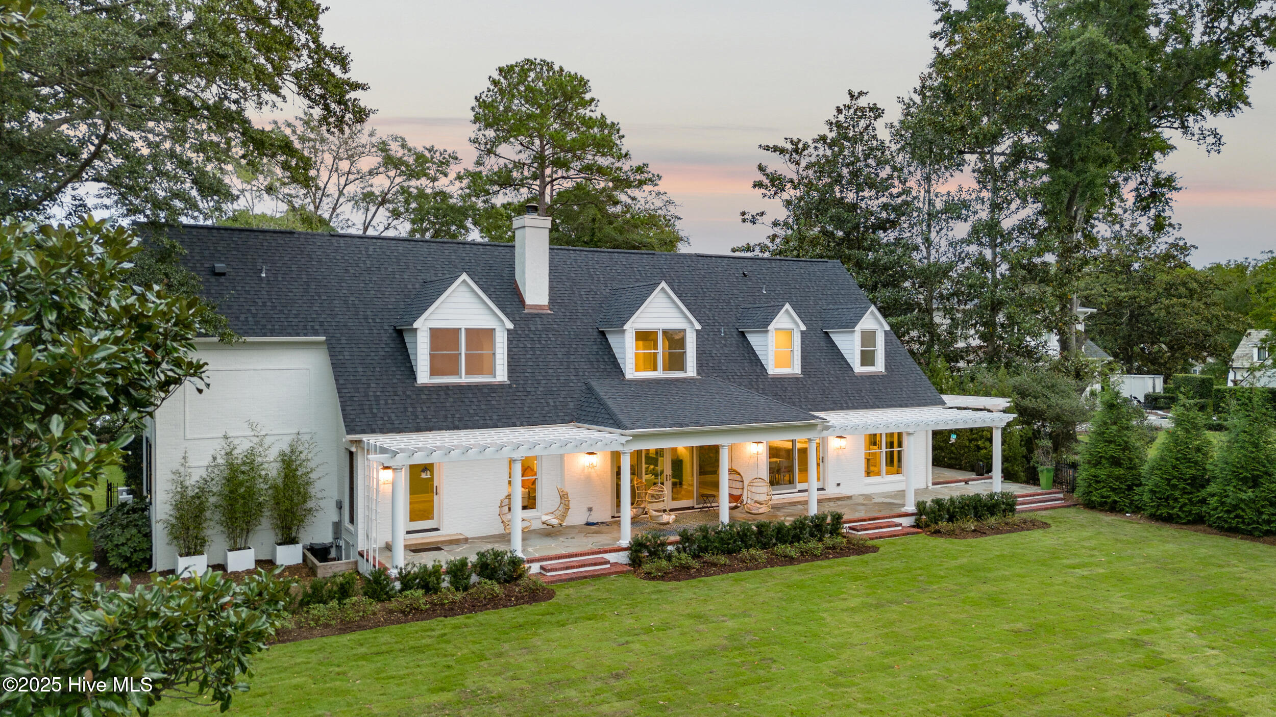 Homes for sale in Wilmington, NC | 1802 S Churchill Dr, Wilmington, NC 28403 | MLS# 100534920