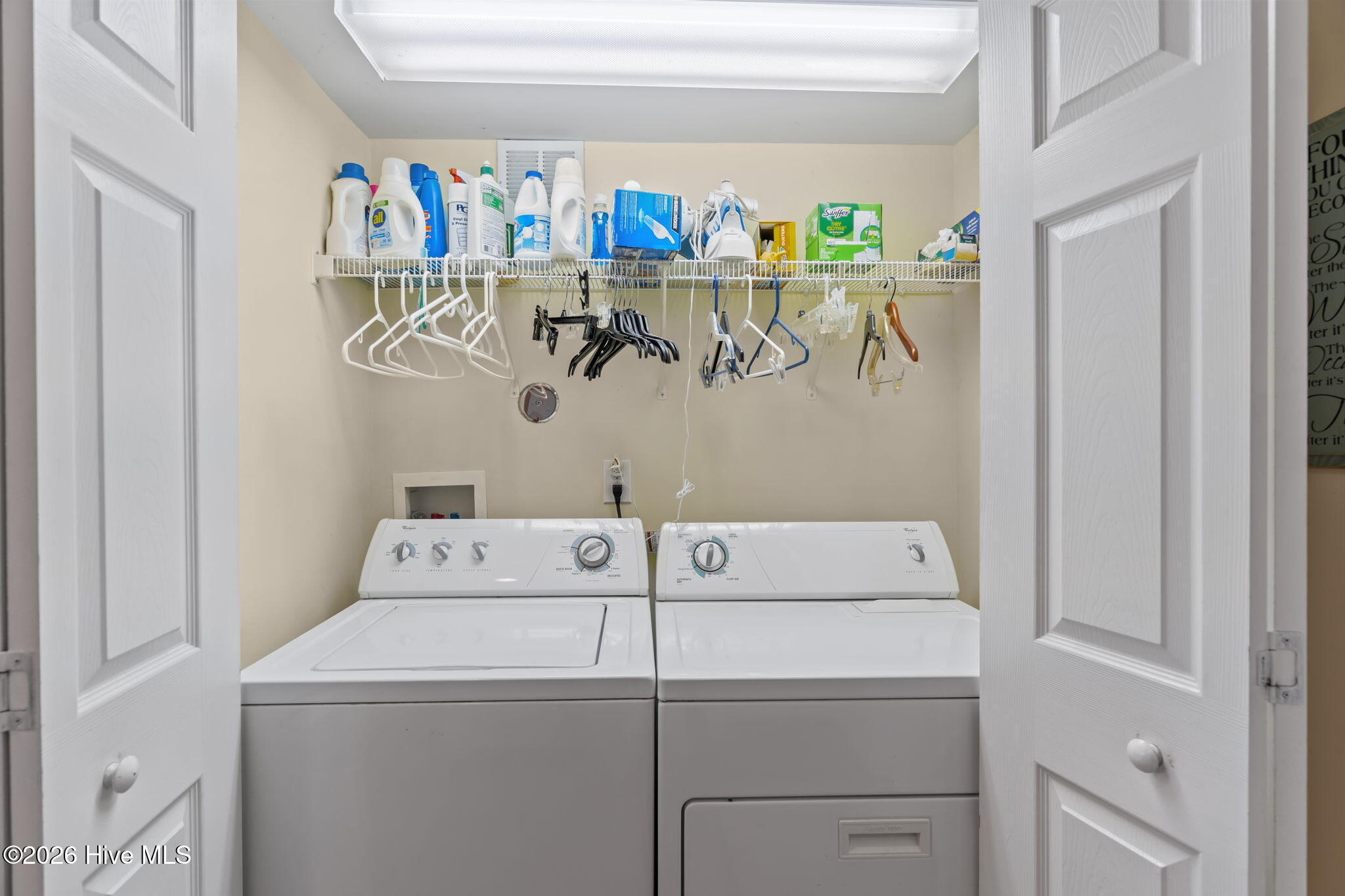 100556733 | Photo 14