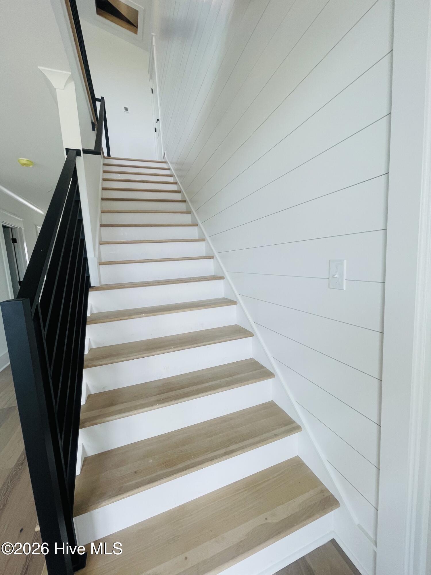 342 Ocean Boulevard W, Holden Beach, NC 28462 – photo 6