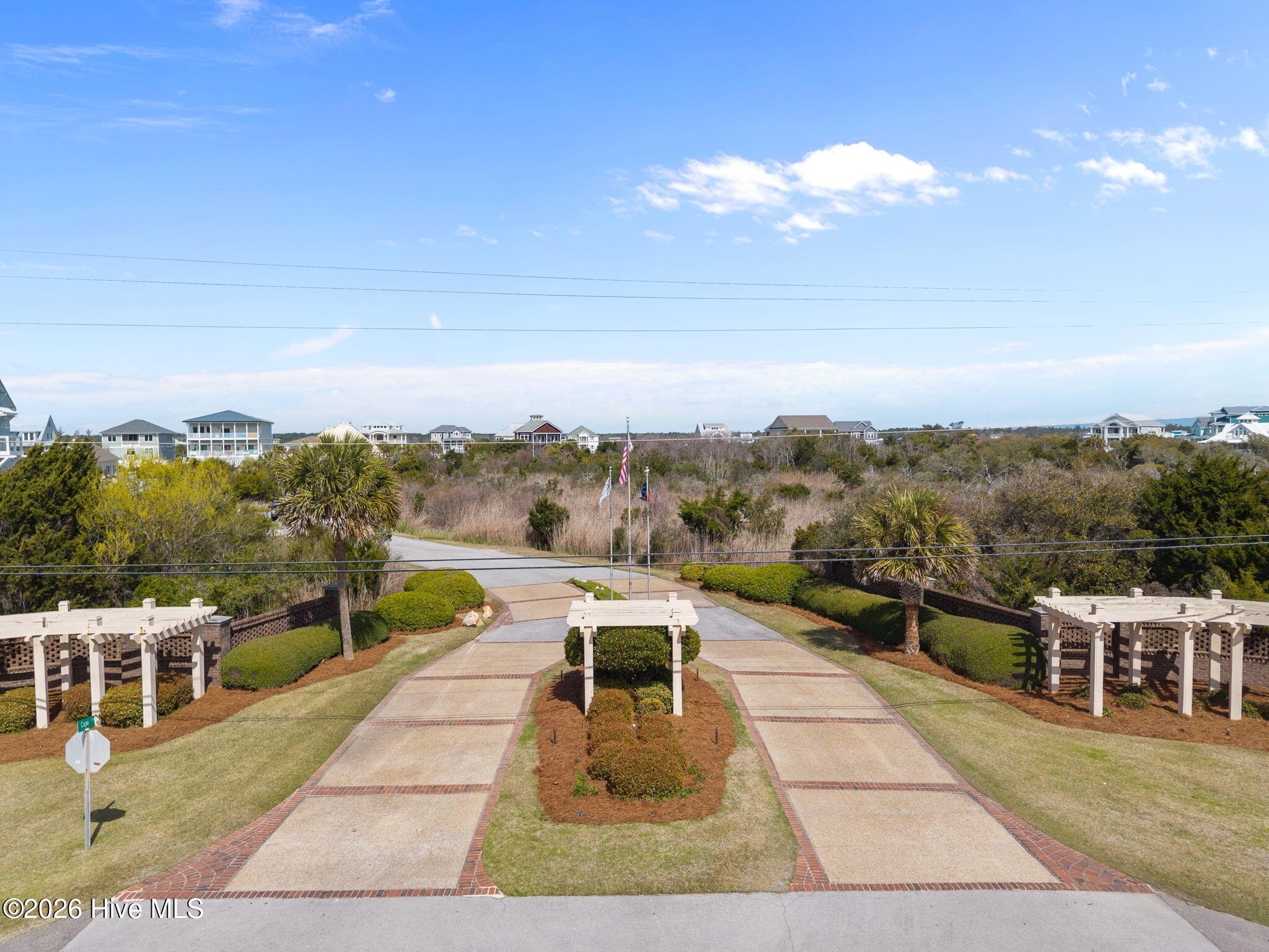 100564459 | Photo 66