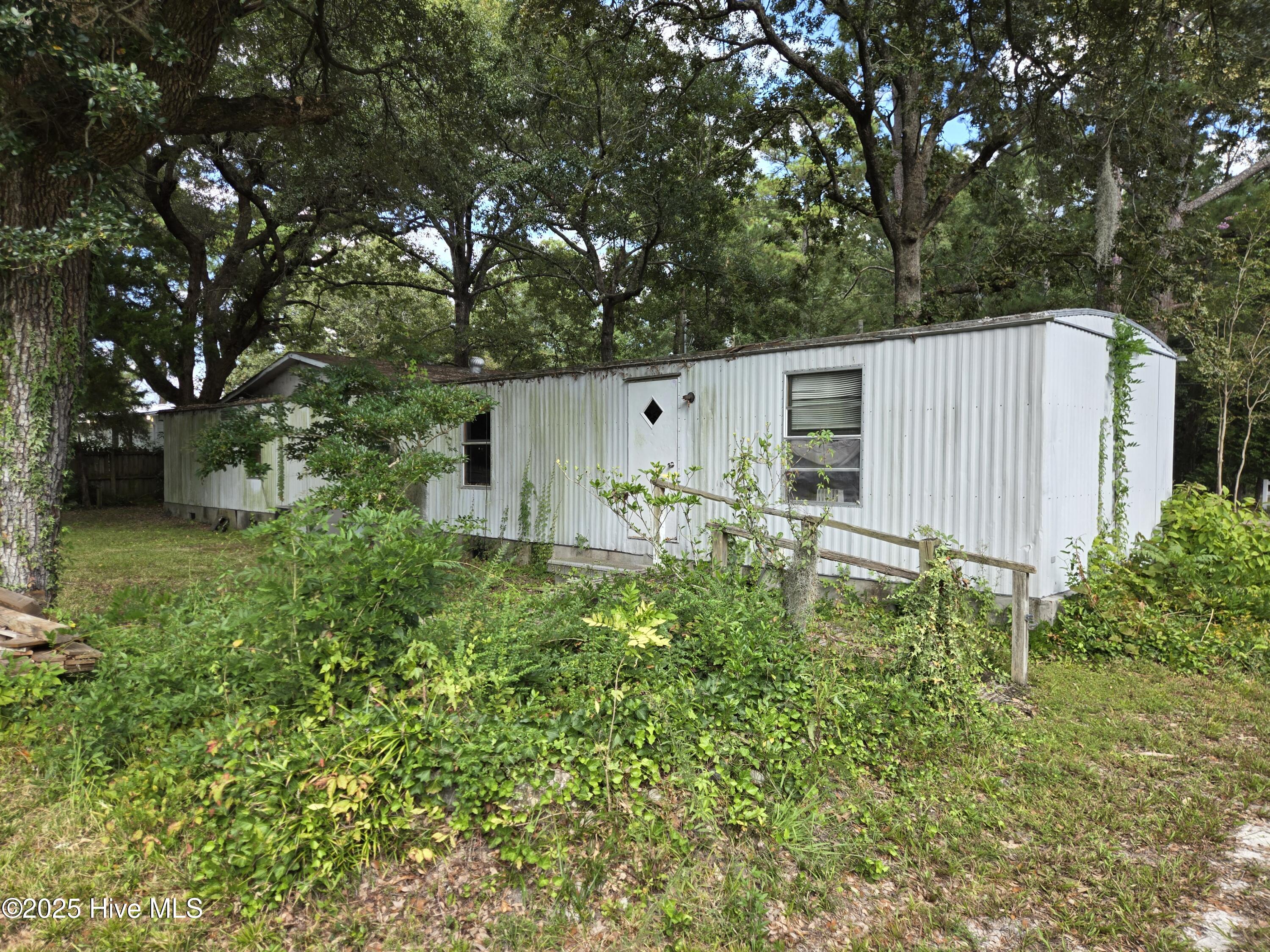 100531418 | Photo 44