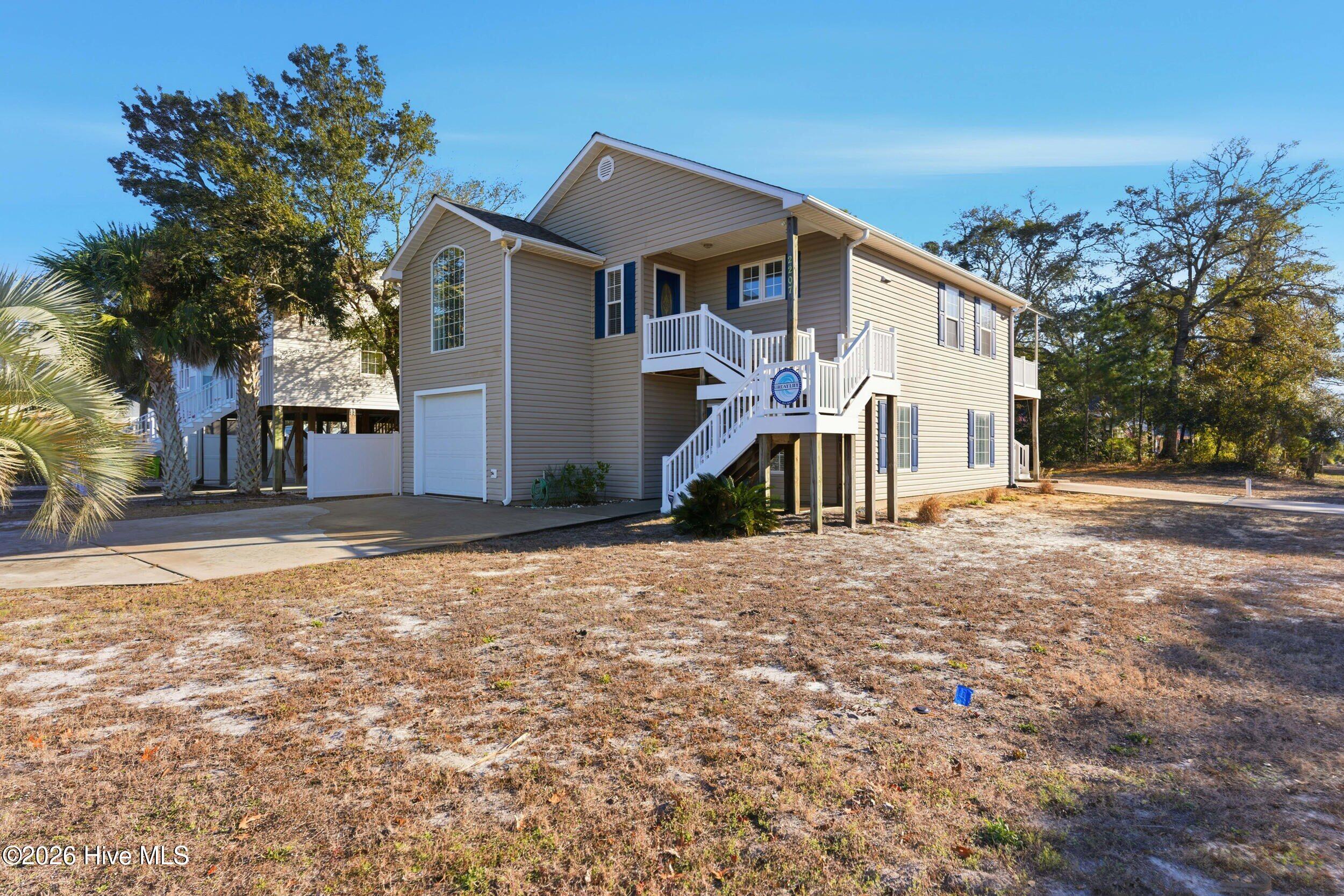 100549898 | Photo 43