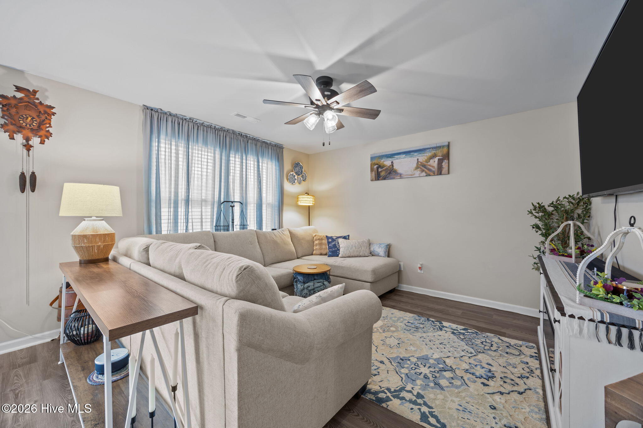 433 Silo Court, Ayden, NC, 28513