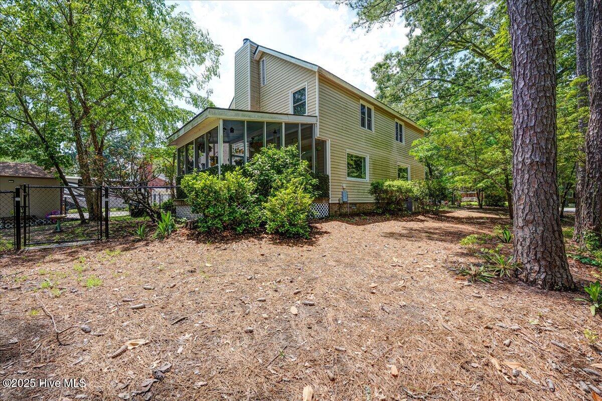 08-216_Plantation-45