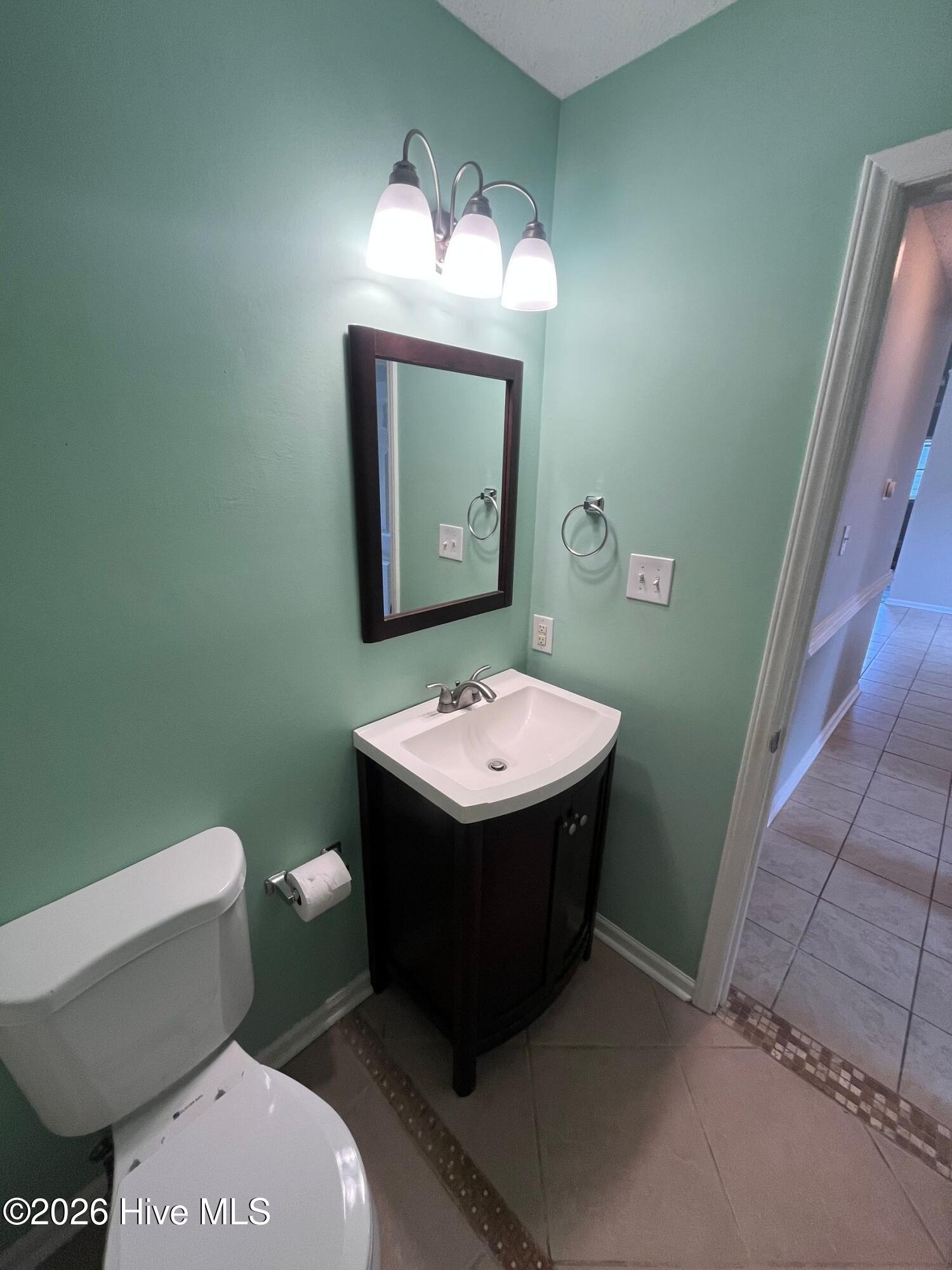 2625 Idlebrook Circle,Midway Park