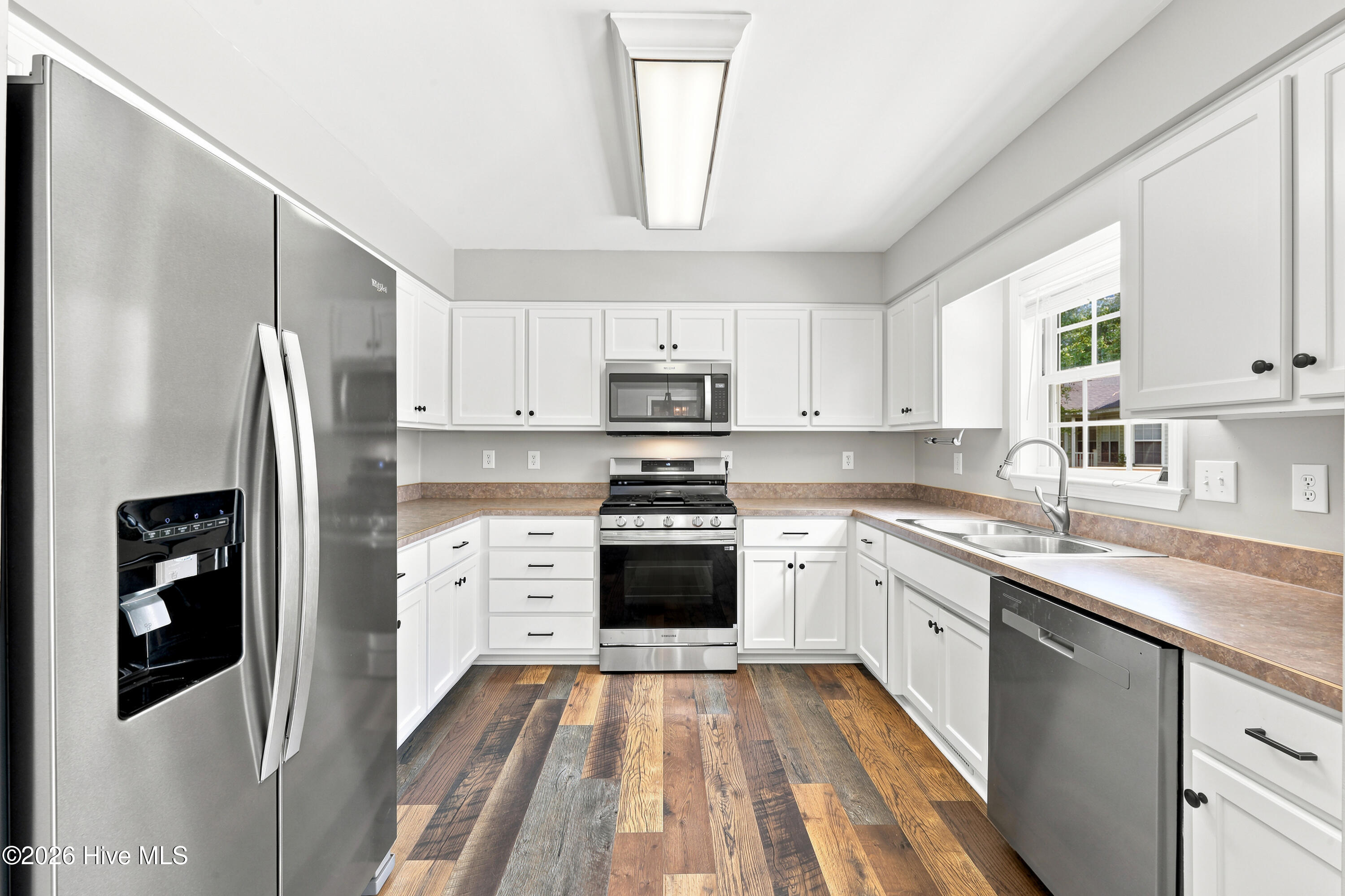 548 Deer Run Road,New Bern