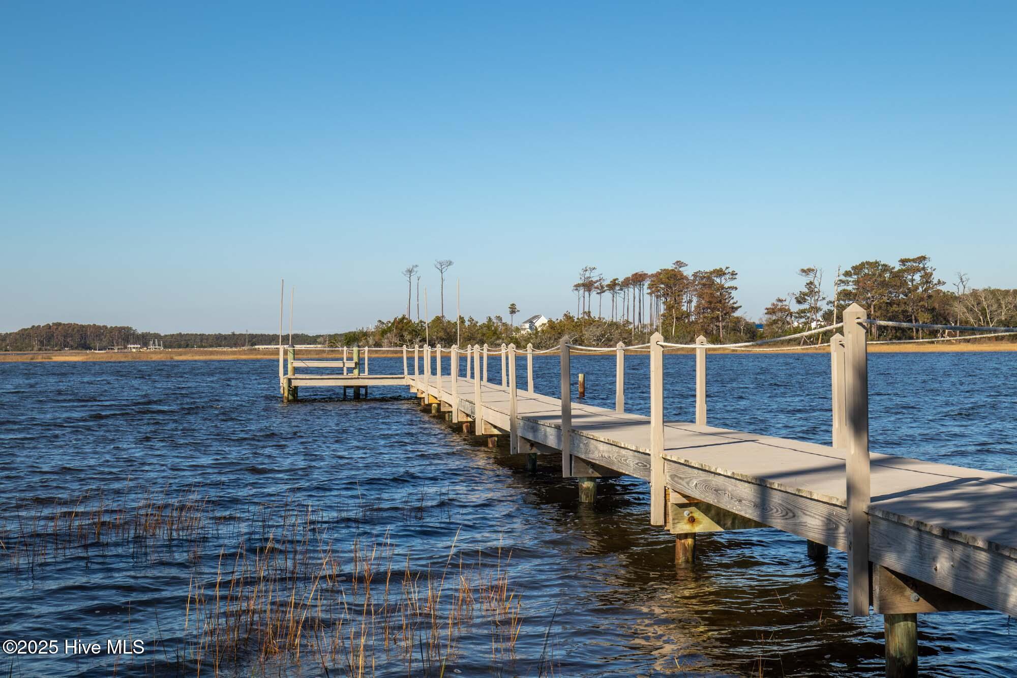 111 Jade Street, Beaufort, NC, 28516