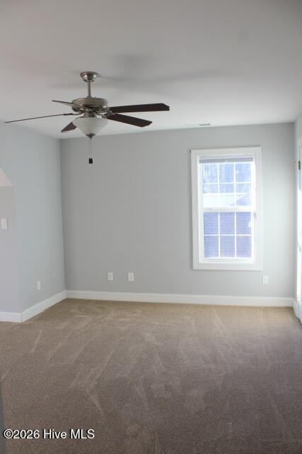 100548455 | Photo 48