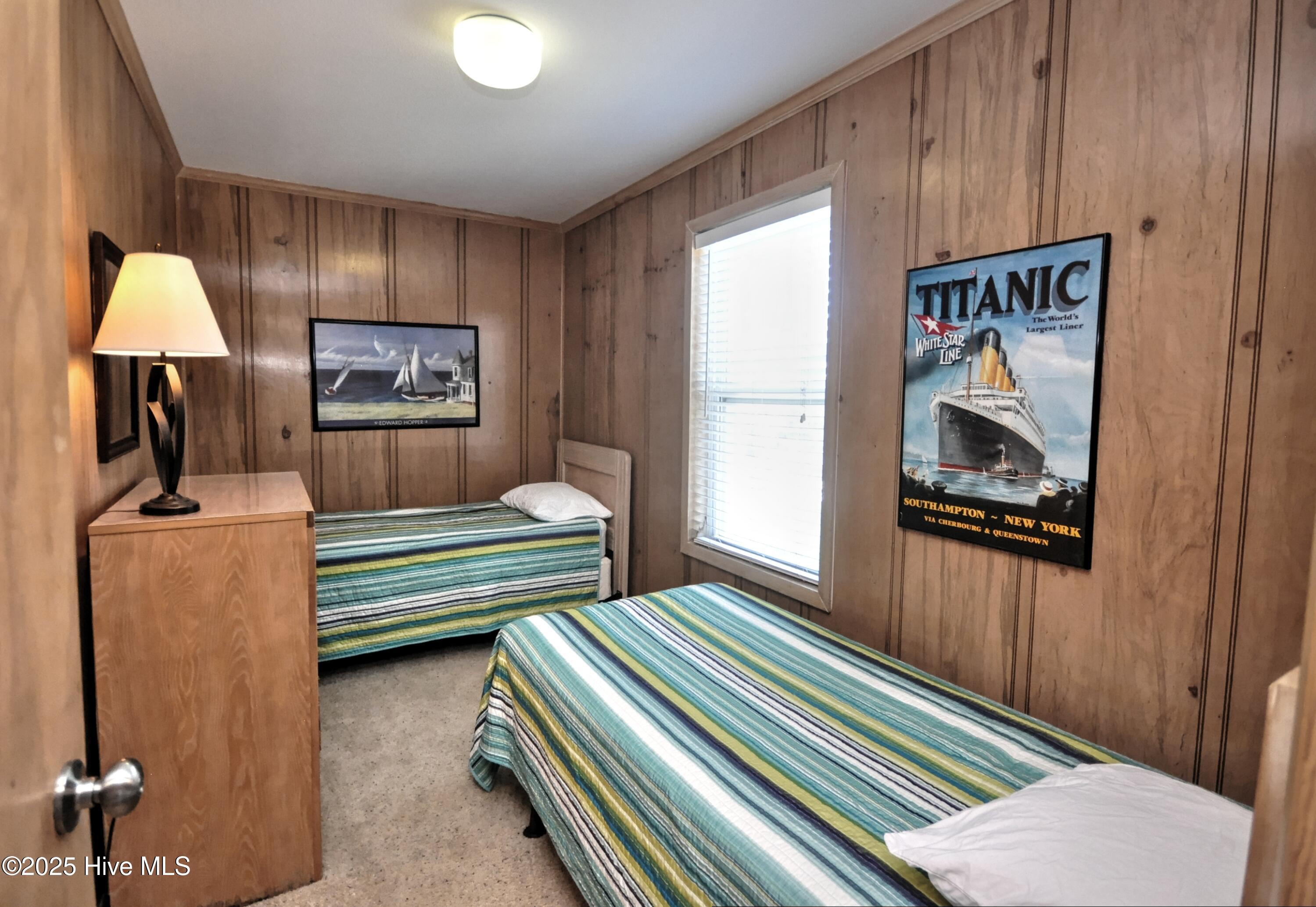 250 W Second Street UNIT 2b, Ocean Isle Beach, NC, 28469