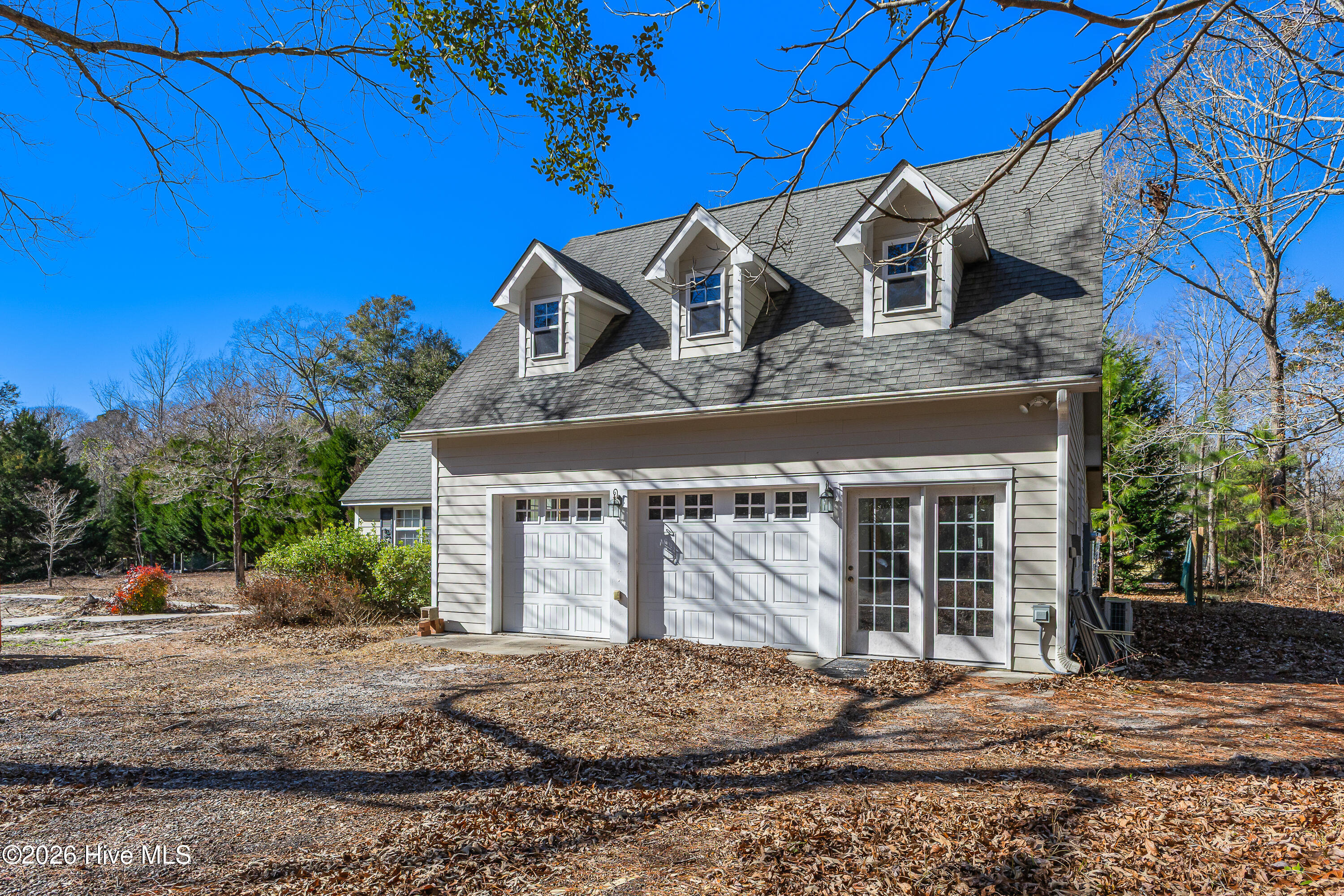 100554775 | Photo 13