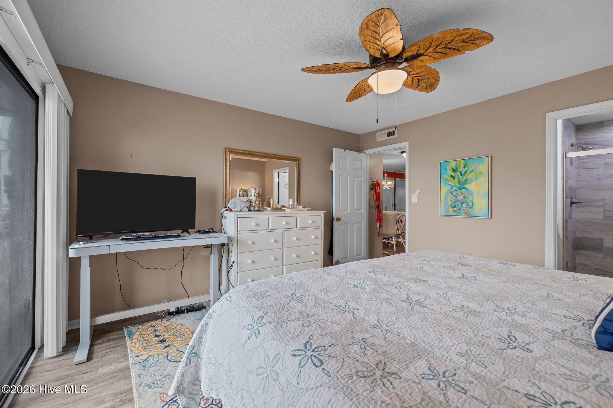 9201 Coast Guard Road D204,Emerald Isle