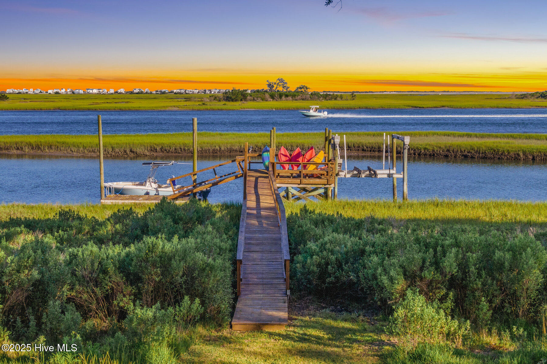 362 Olde Point Loop, Hampstead, NC 28443 – photo 6: 072_362_olde_point_loop_2-06_242
