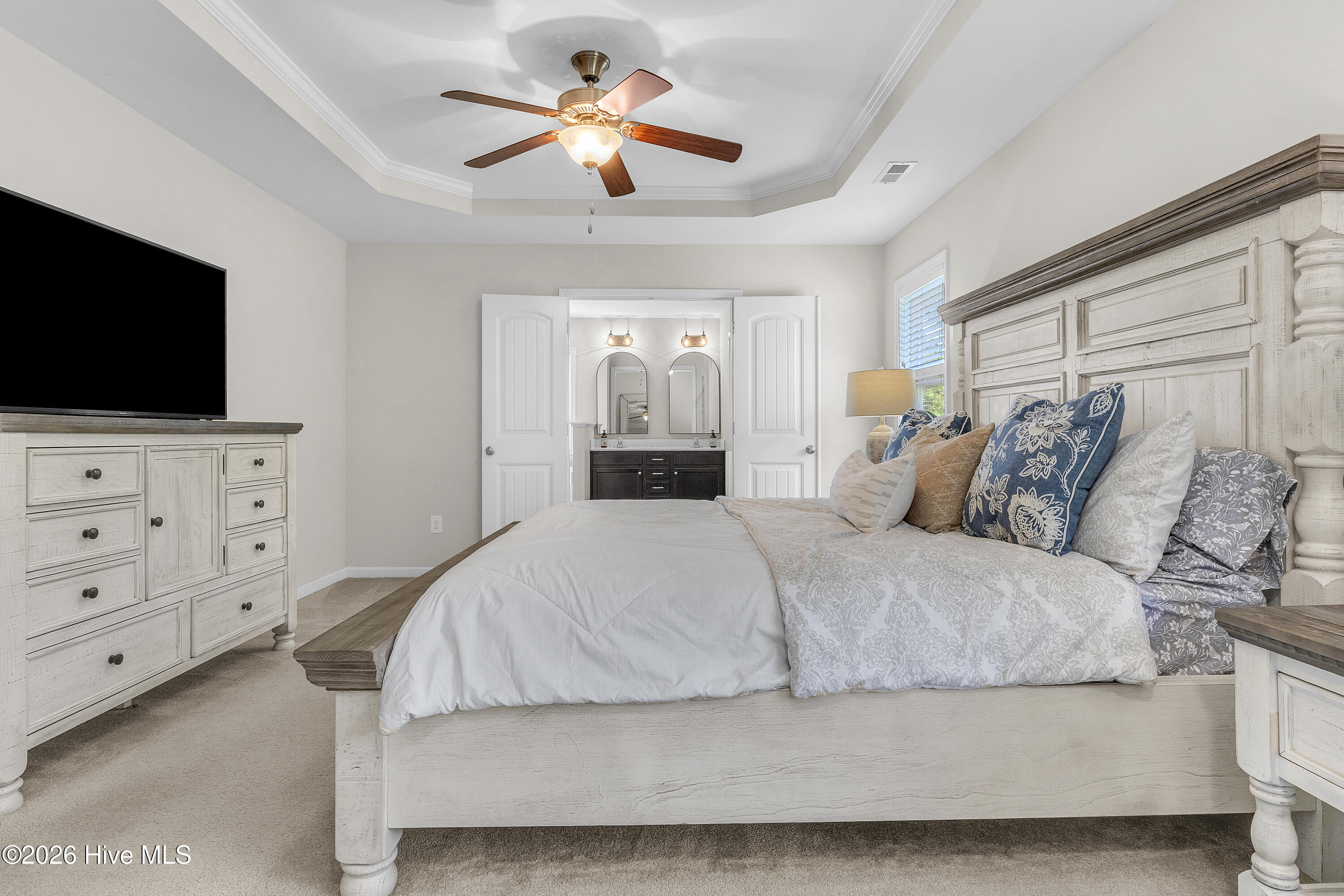 405 Belhaven Court,Holly Ridge