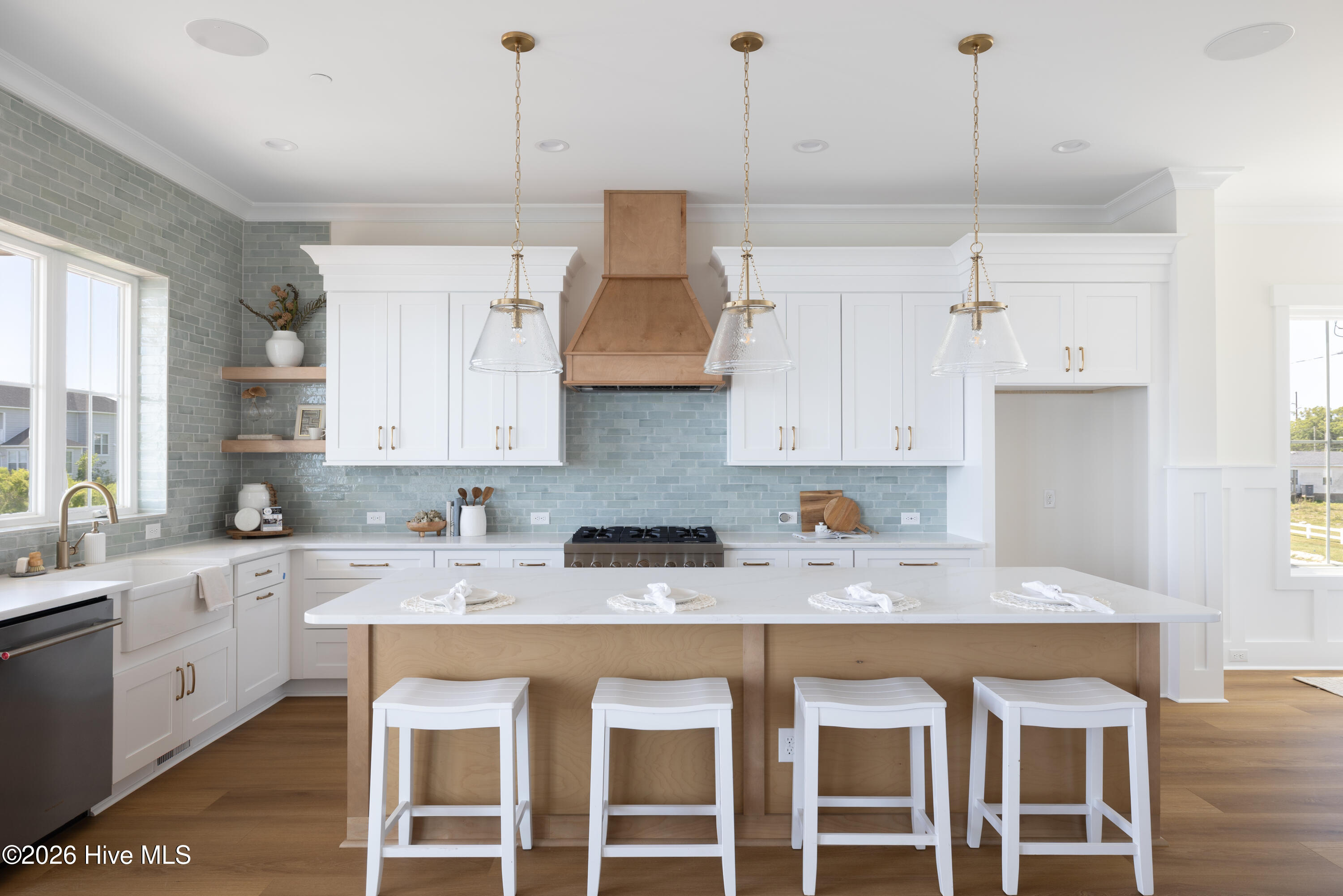 514 N 11th Street B,Morehead City