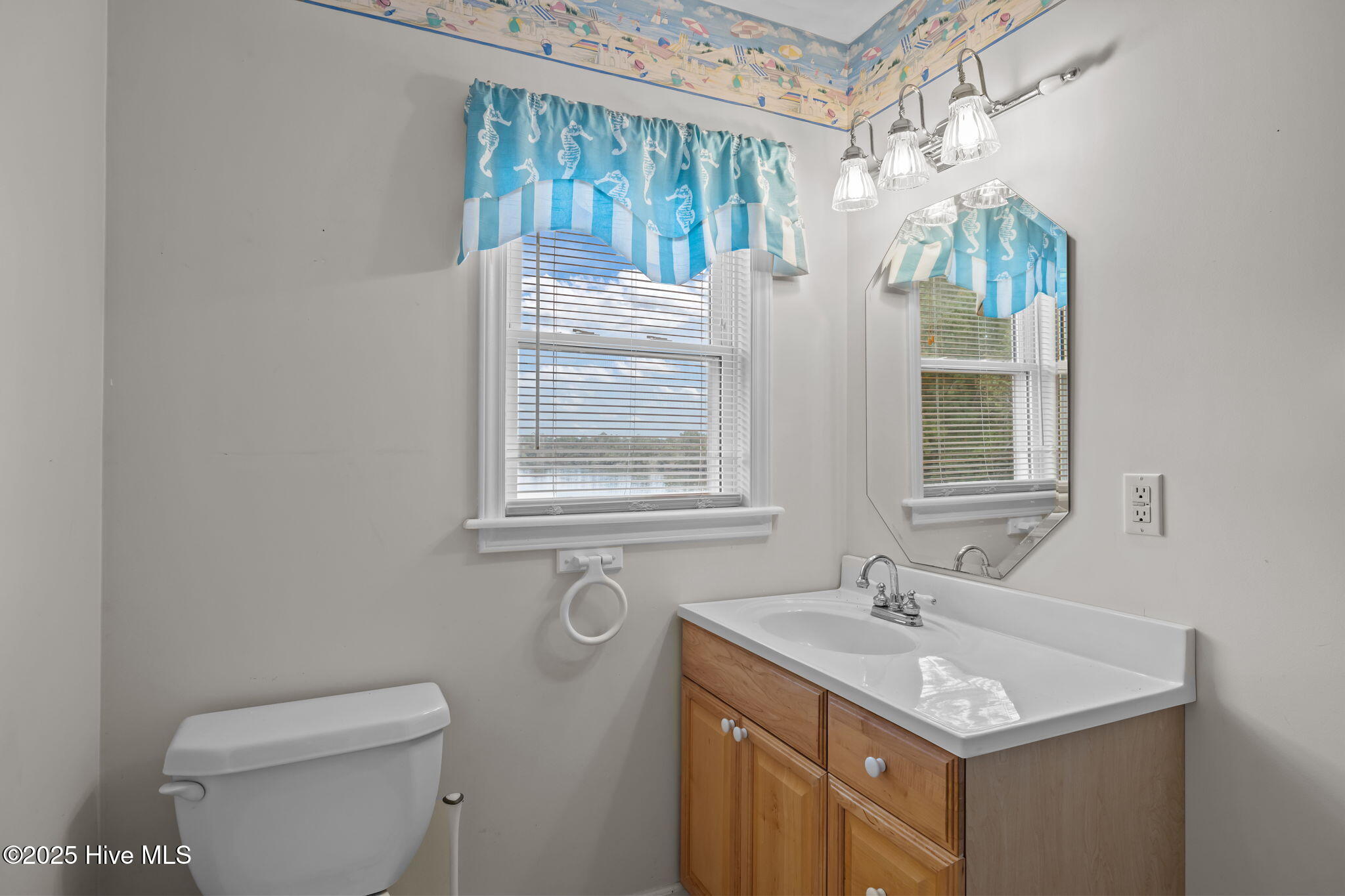 850 Sea Gate Drive,Newport