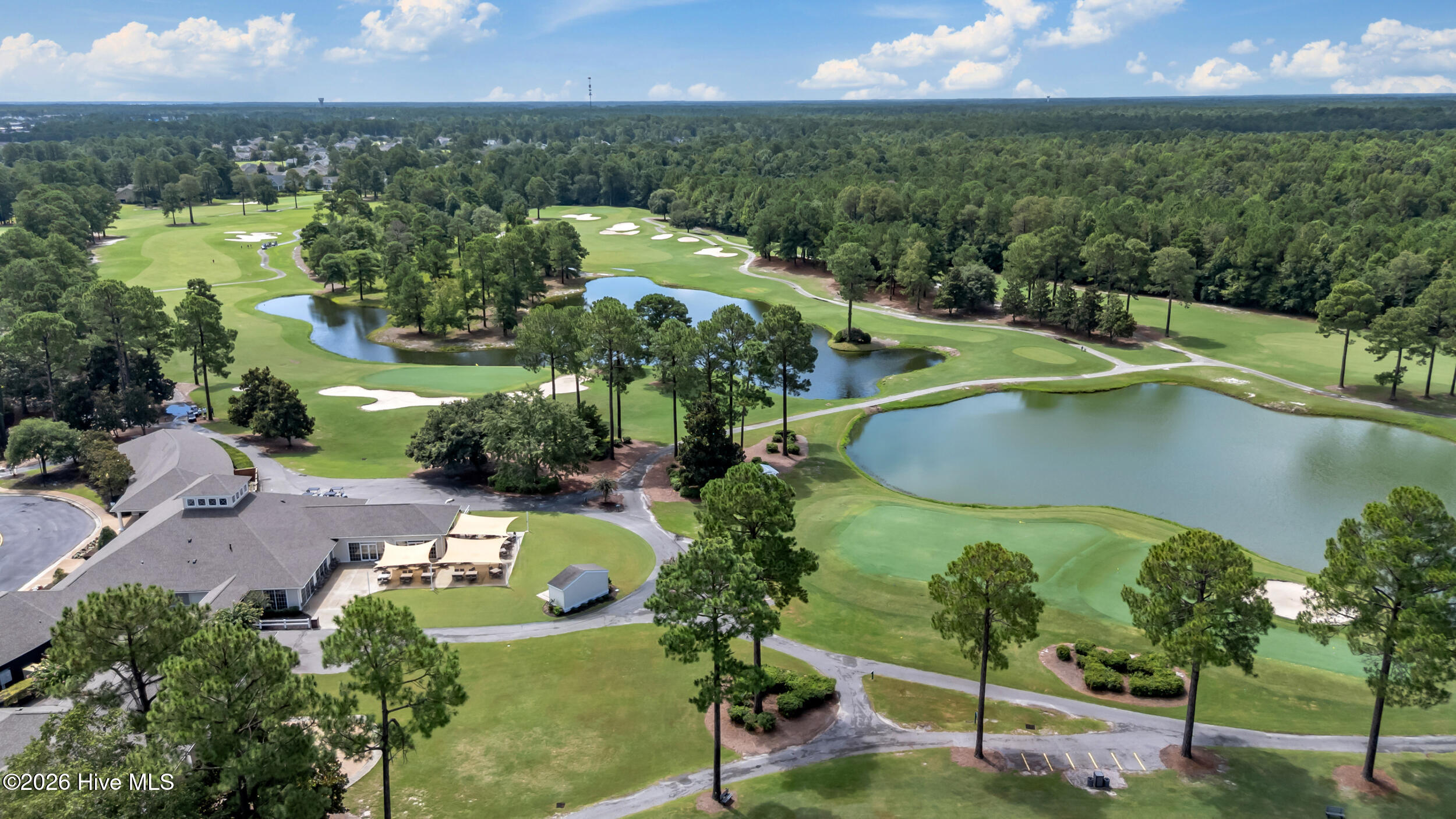 100564040 | Photo 62