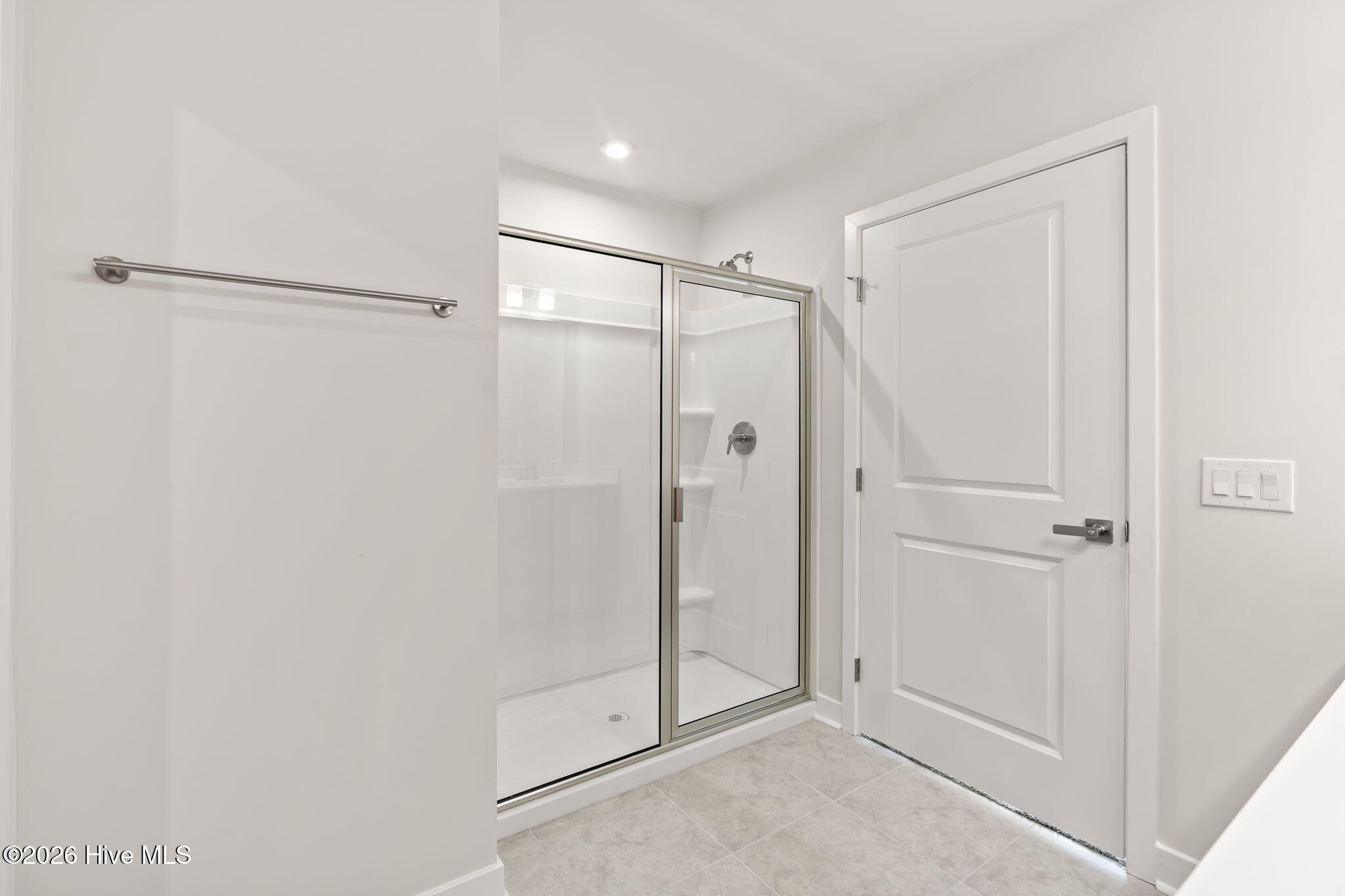 100546061 | Photo 14