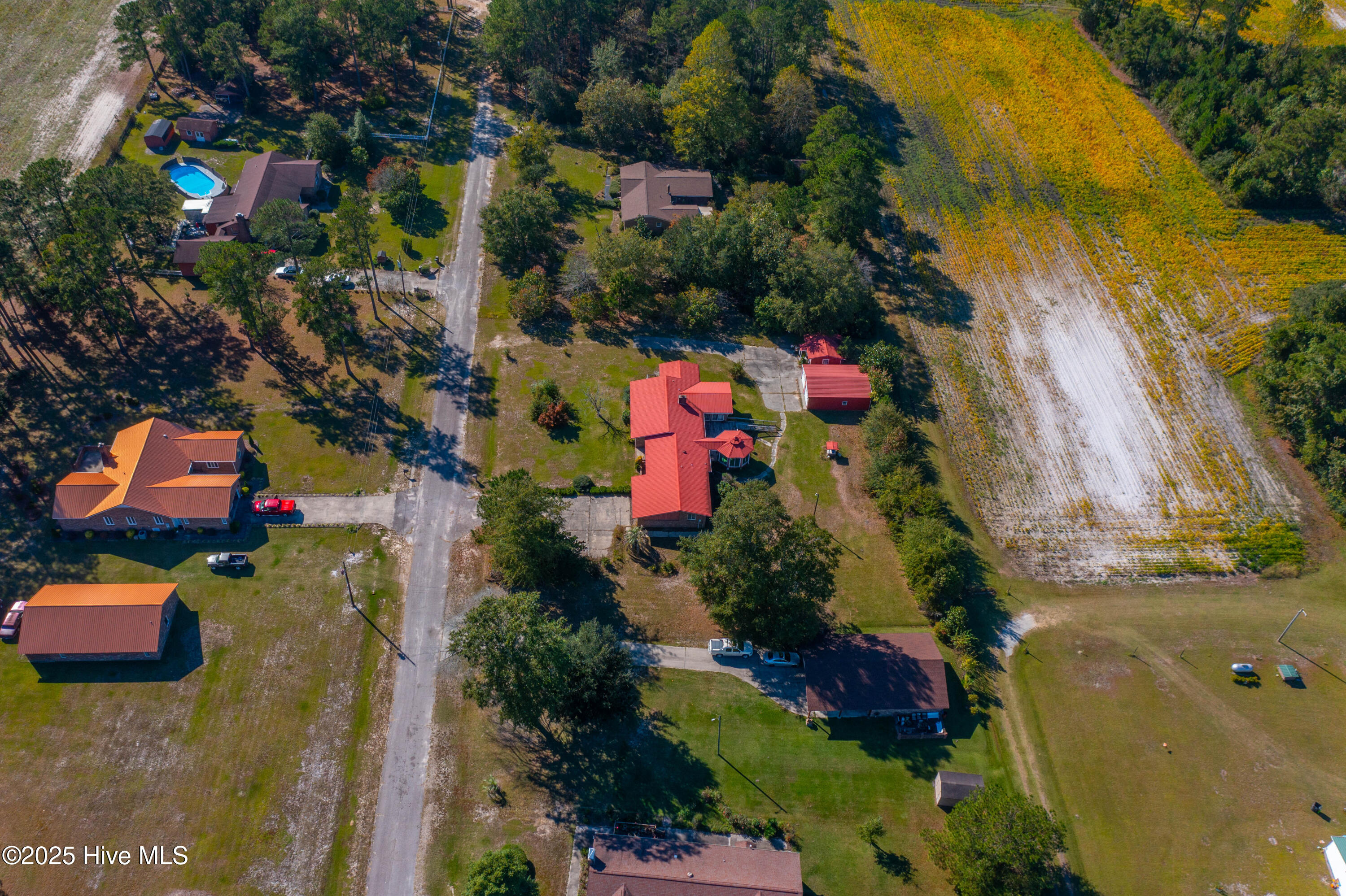 100536472 | Photo 74