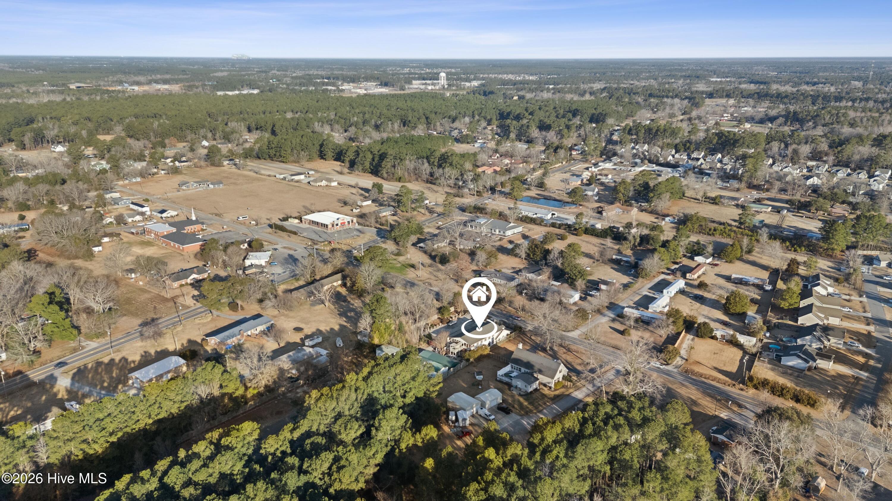 100554642 | Photo 12