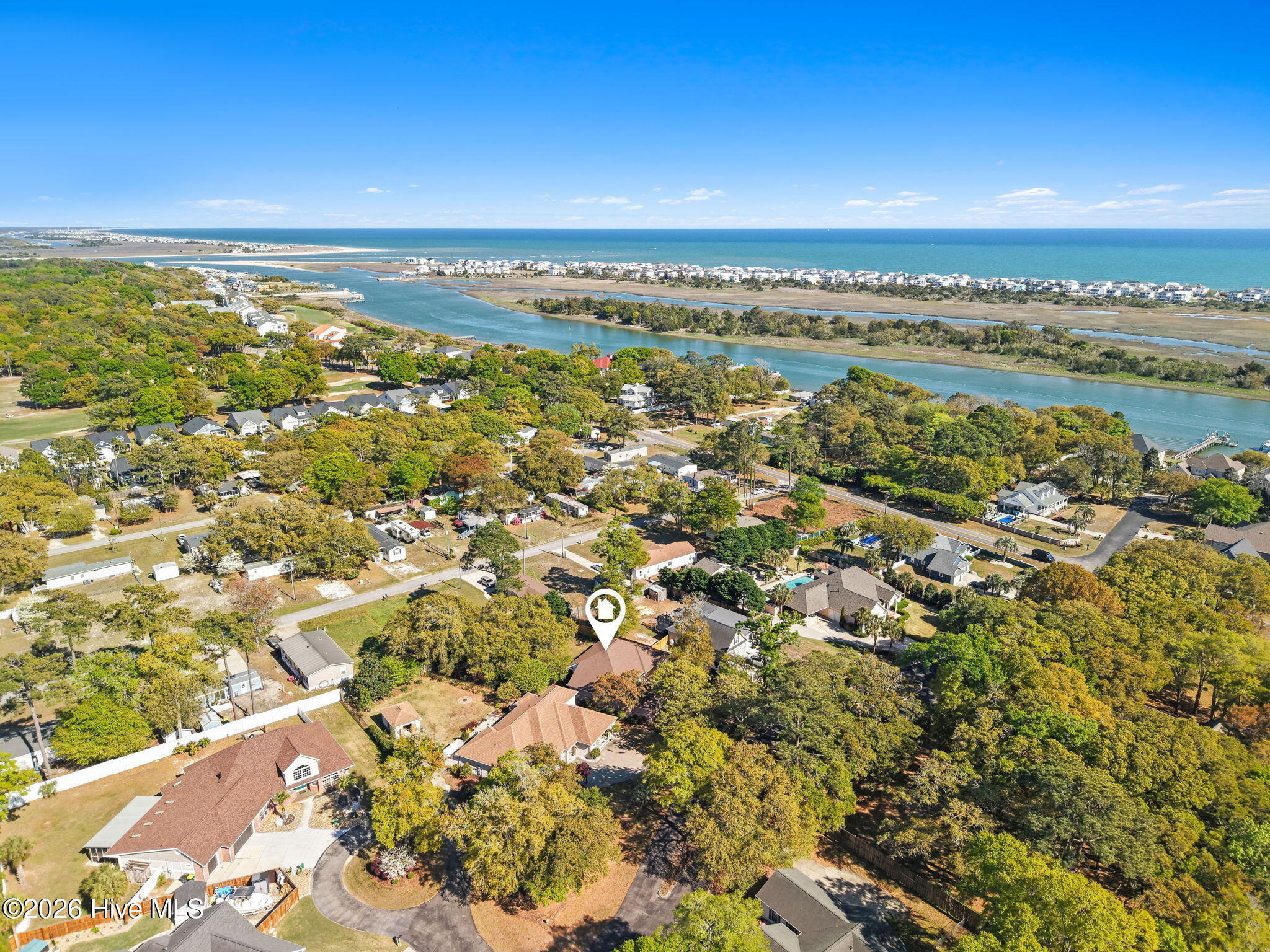 100567853 | Photo 52