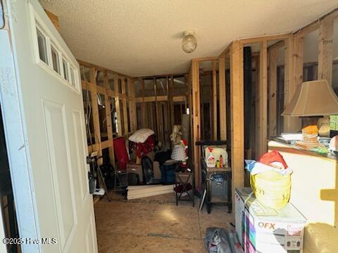 Homes for sale in Burgaw, NC | 3081 Whitestocking Rd, Burgaw, NC 28425 | MLS# 100543779